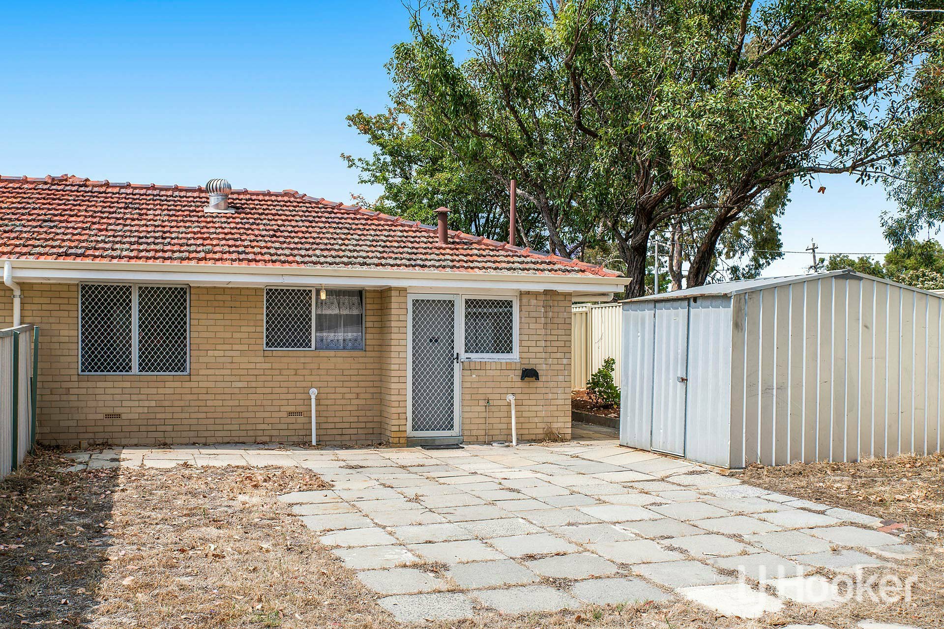 65B Lester Drive, THORNLIE