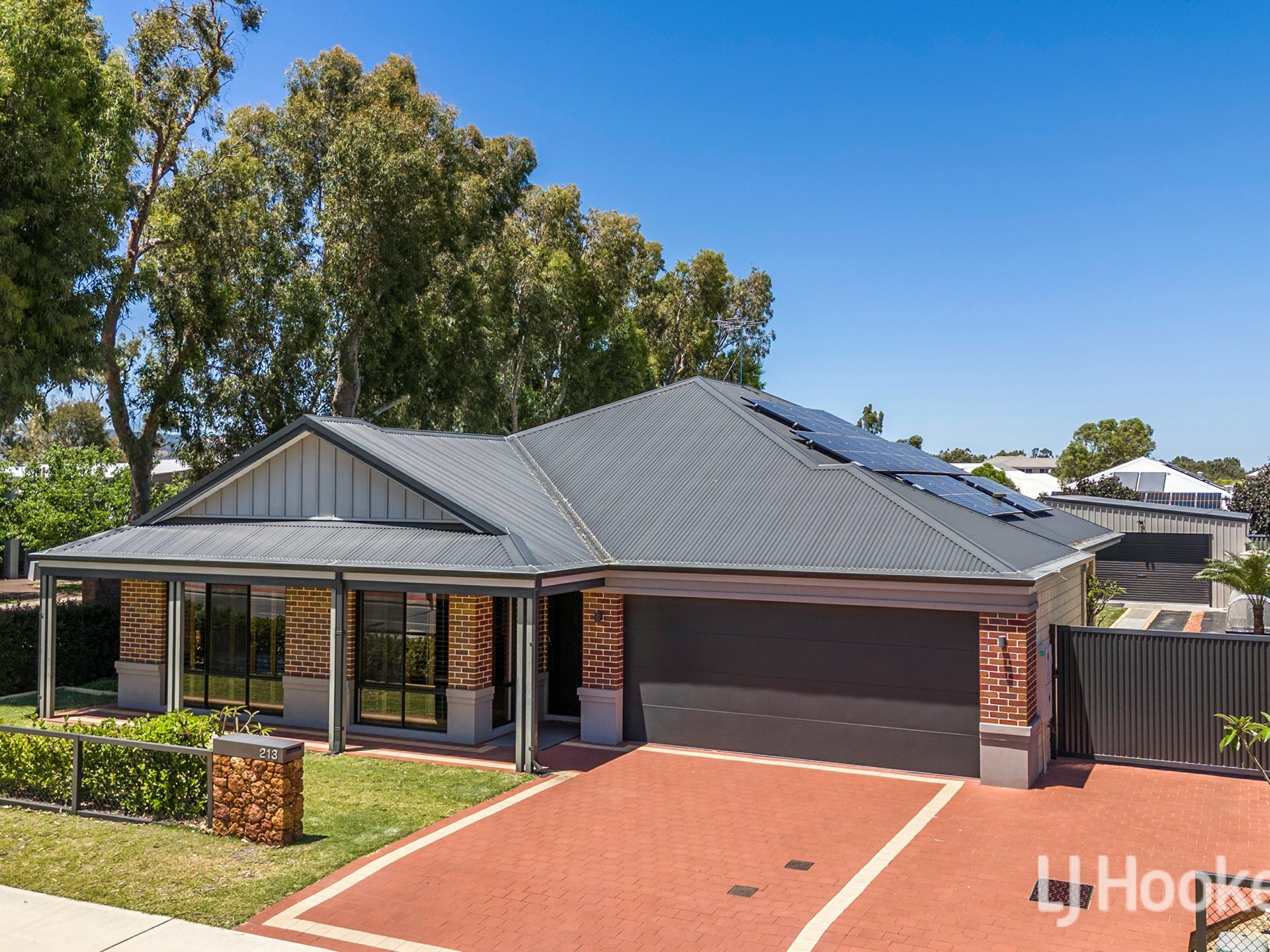 213 Abernethy Road, BYFORD