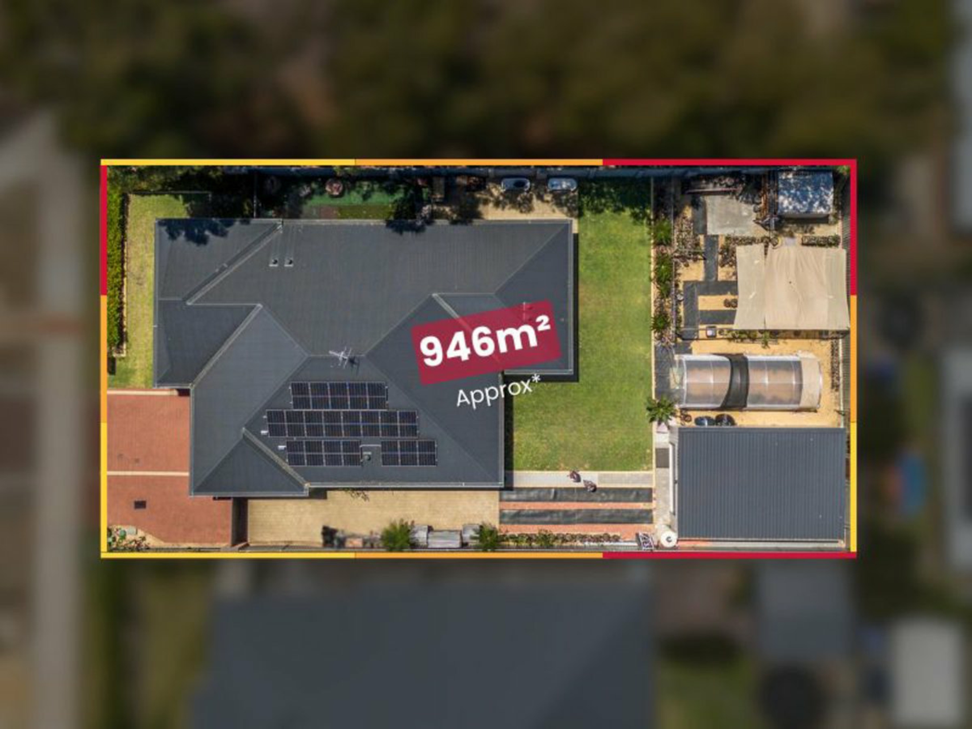213 Abernethy Road, BYFORD
