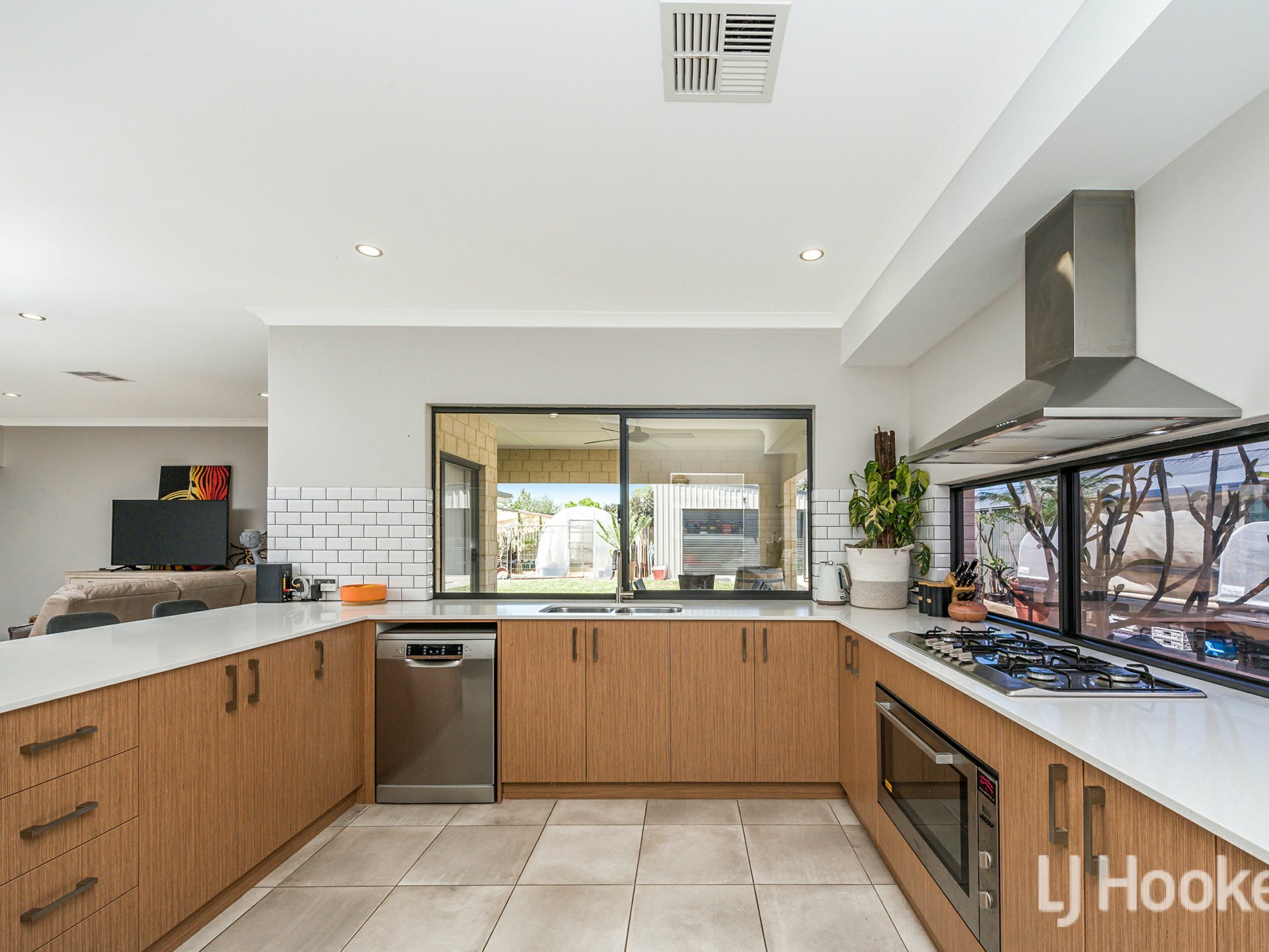 213 Abernethy Road, BYFORD