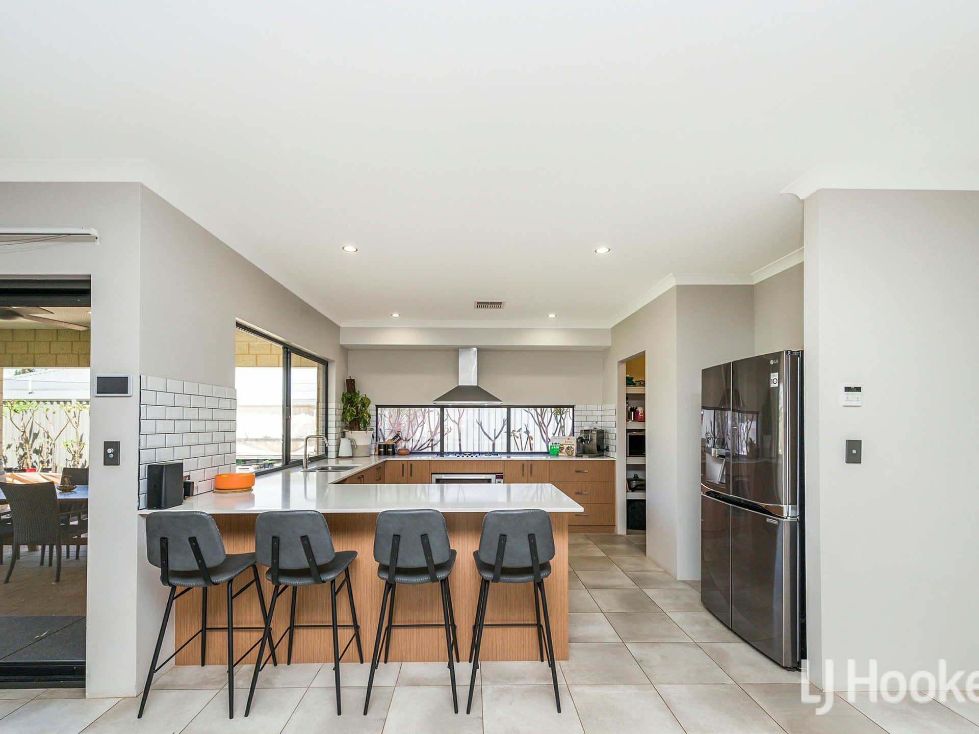 213 Abernethy Road, BYFORD