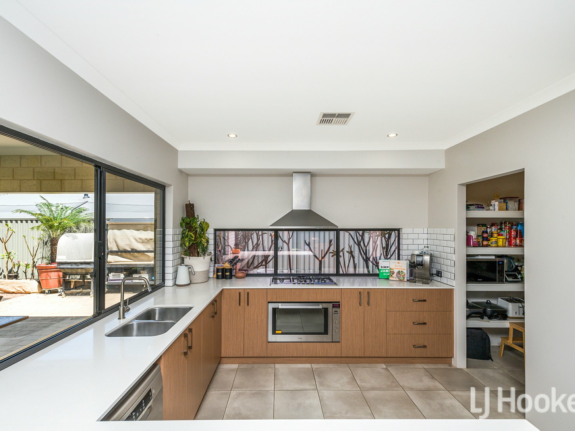 213 Abernethy Road, BYFORD