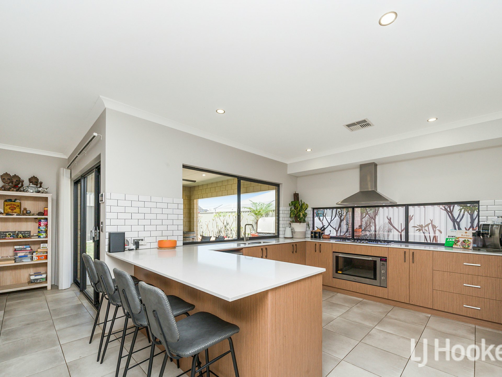 213 Abernethy Road, BYFORD