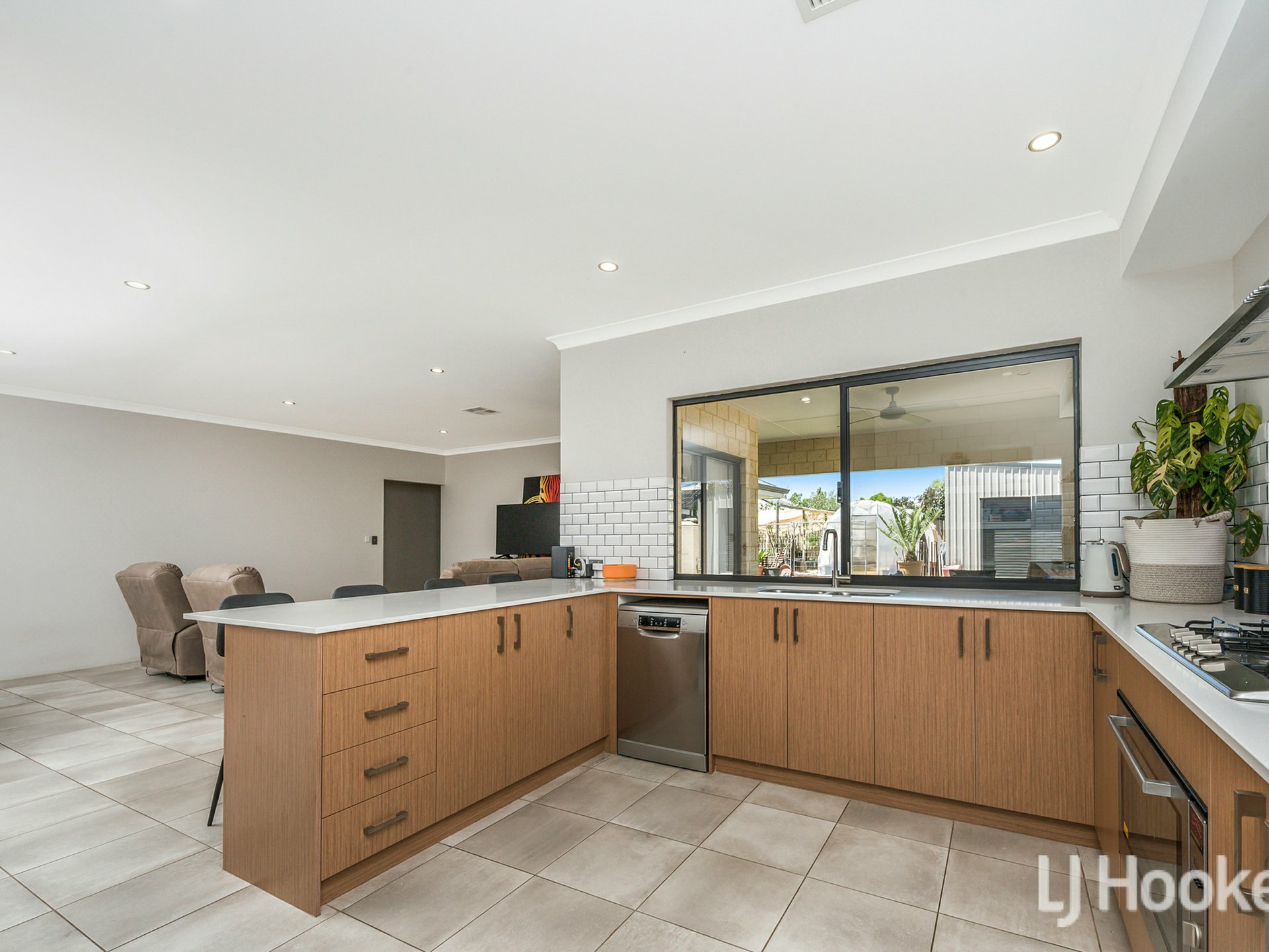 213 Abernethy Road, BYFORD