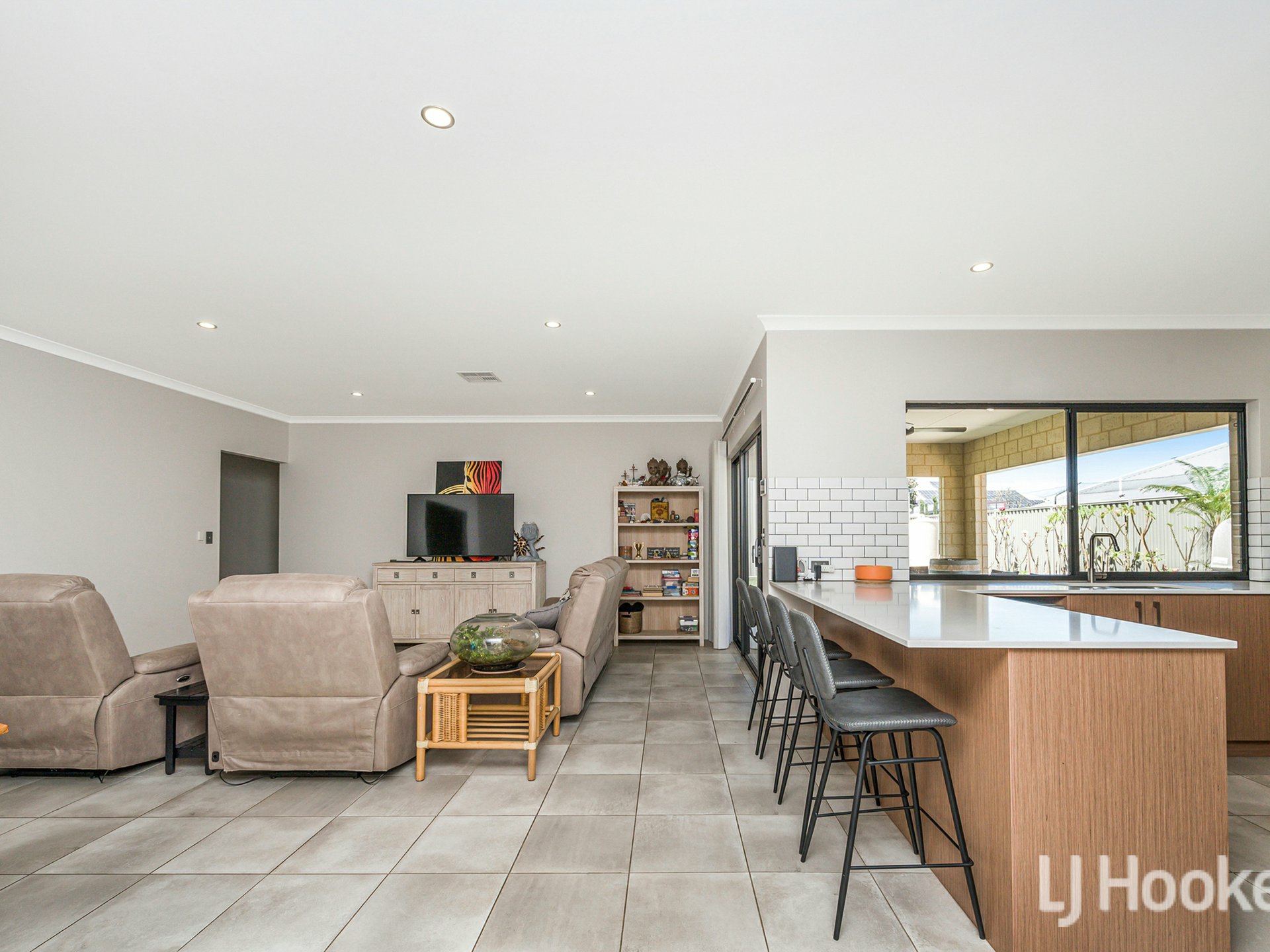 213 Abernethy Road, BYFORD