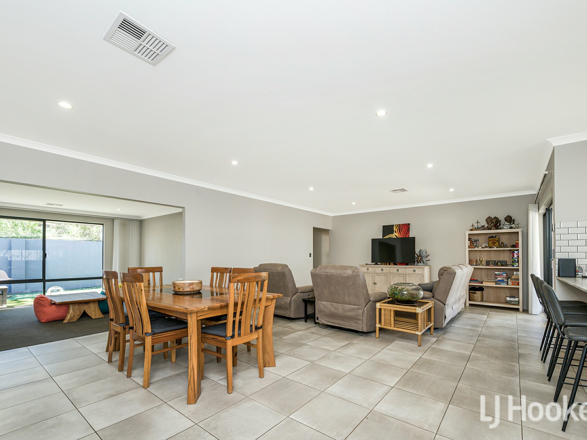 213 Abernethy Road, BYFORD