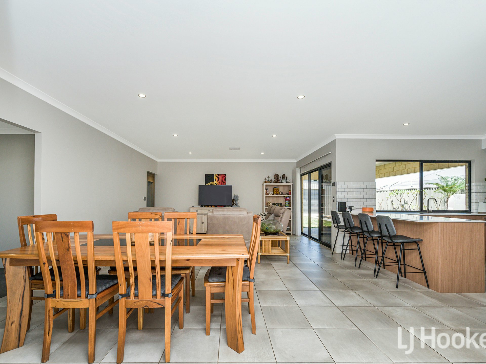 213 Abernethy Road, BYFORD