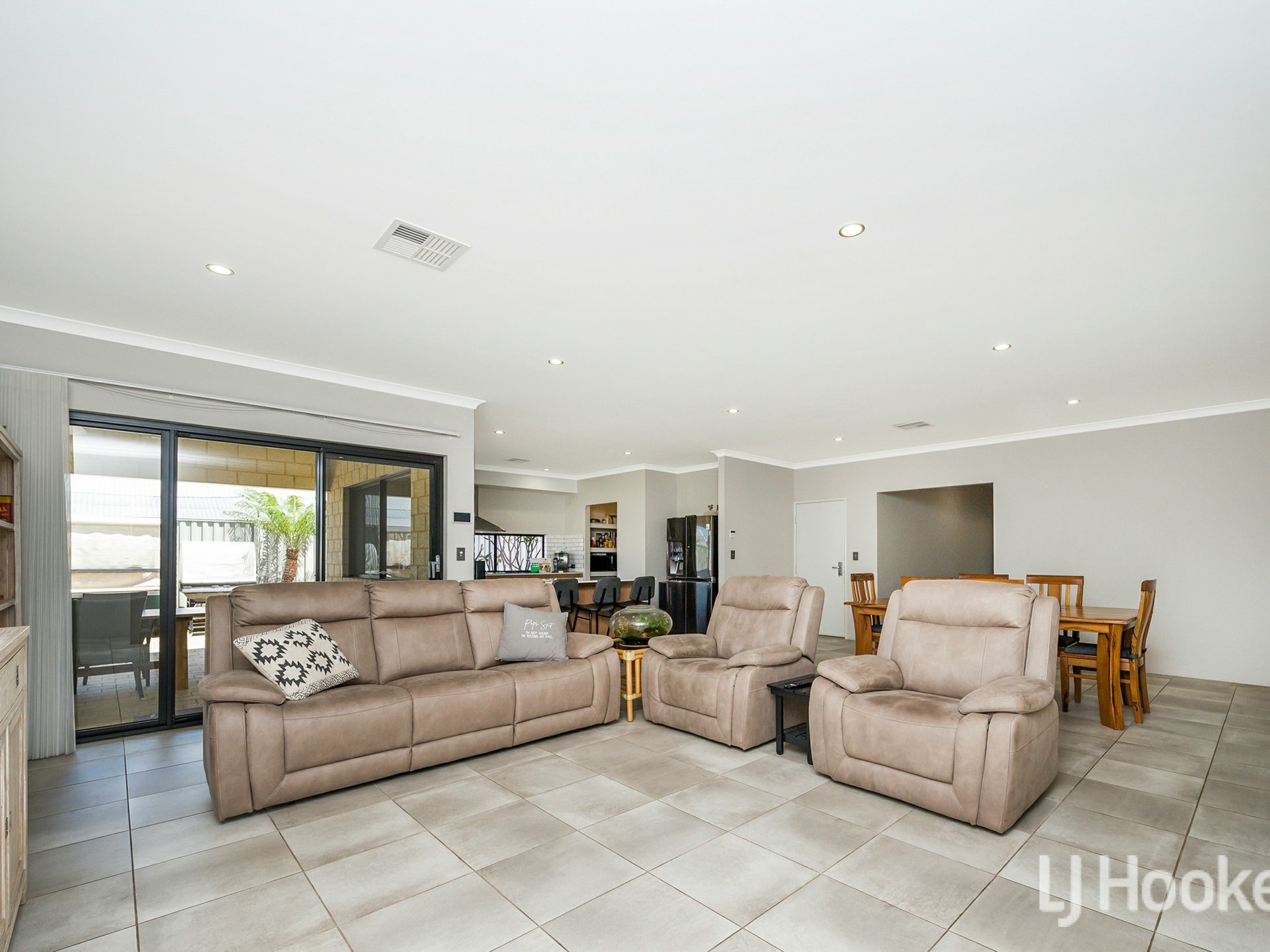 213 Abernethy Road, BYFORD