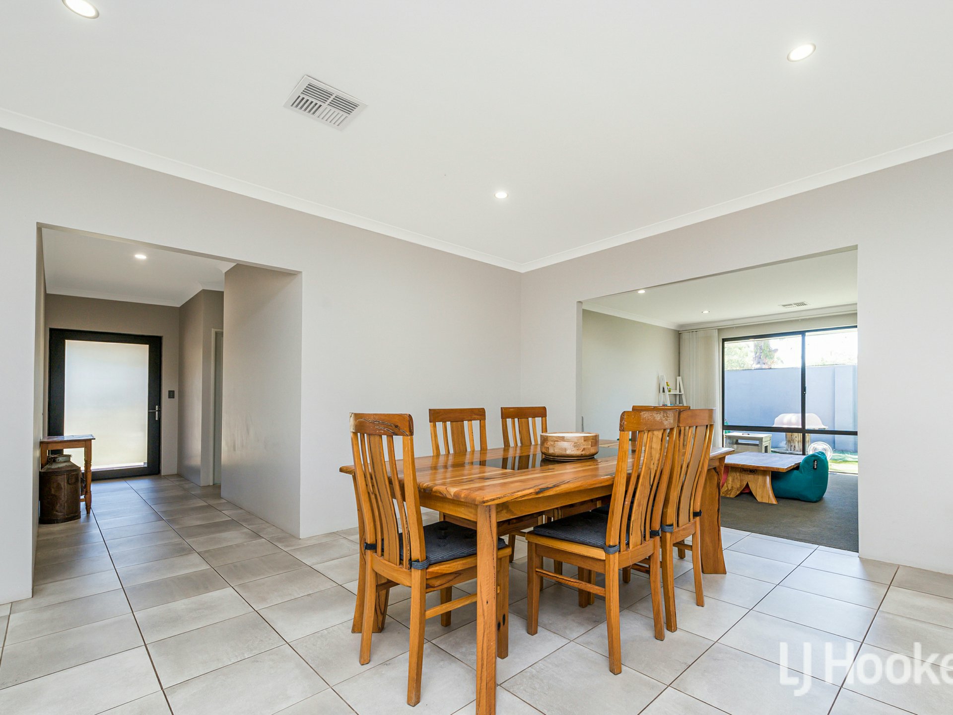 213 Abernethy Road, BYFORD