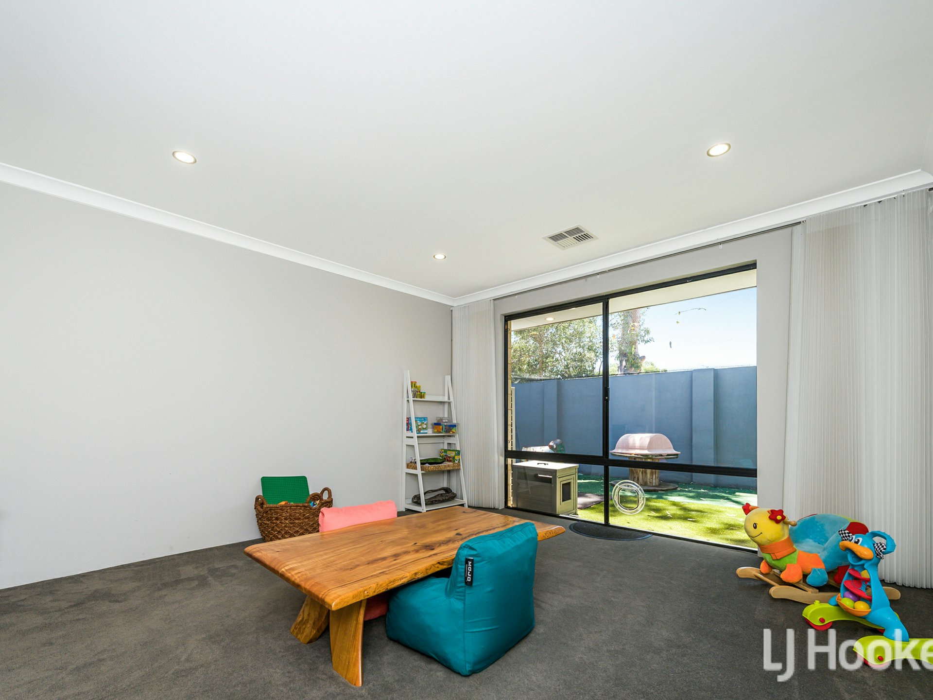 213 Abernethy Road, BYFORD