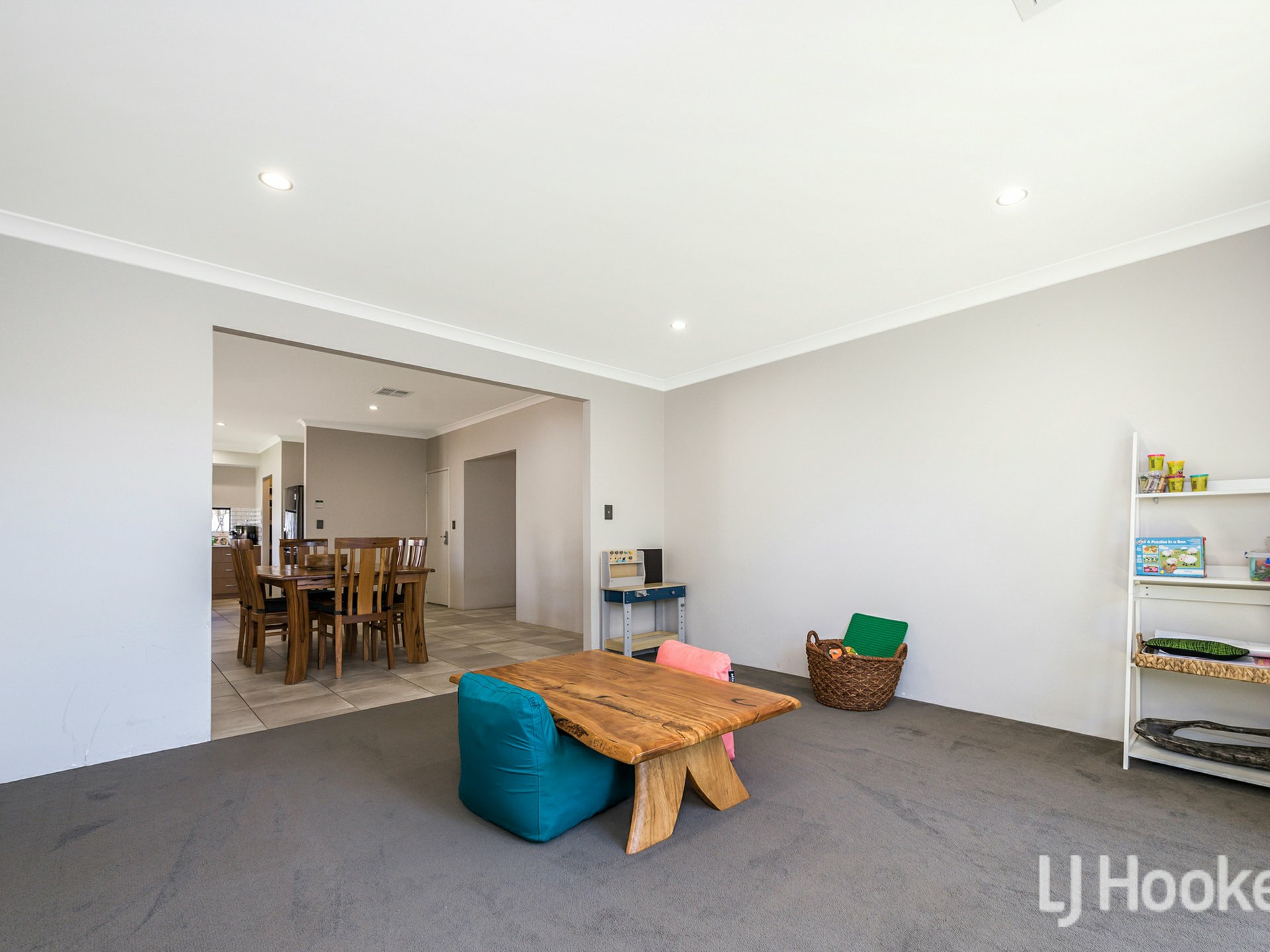 213 Abernethy Road, BYFORD