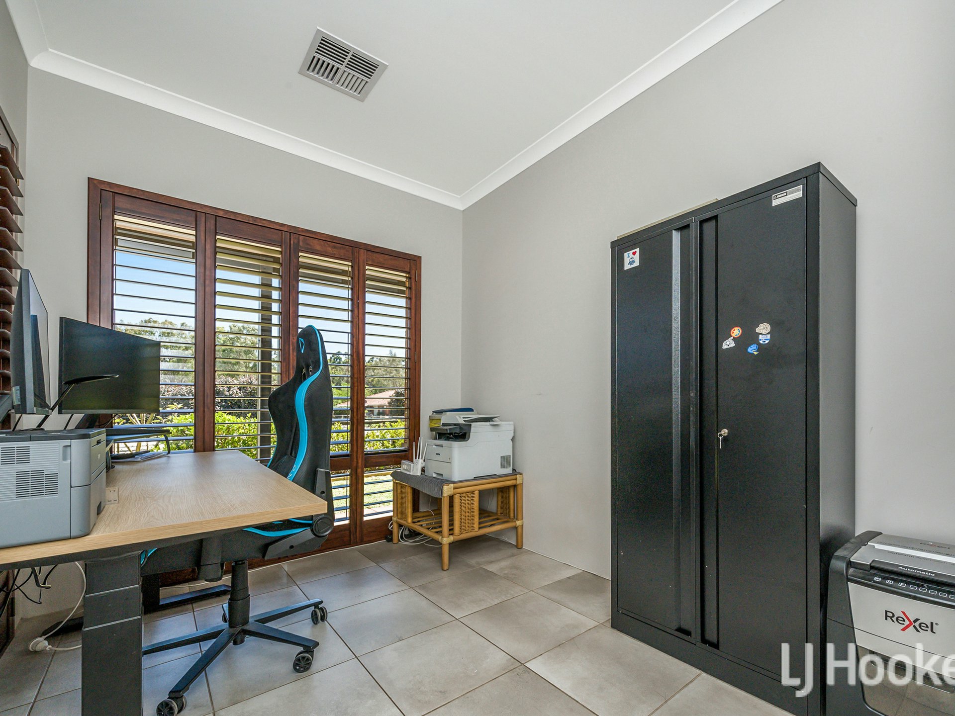 213 Abernethy Road, BYFORD