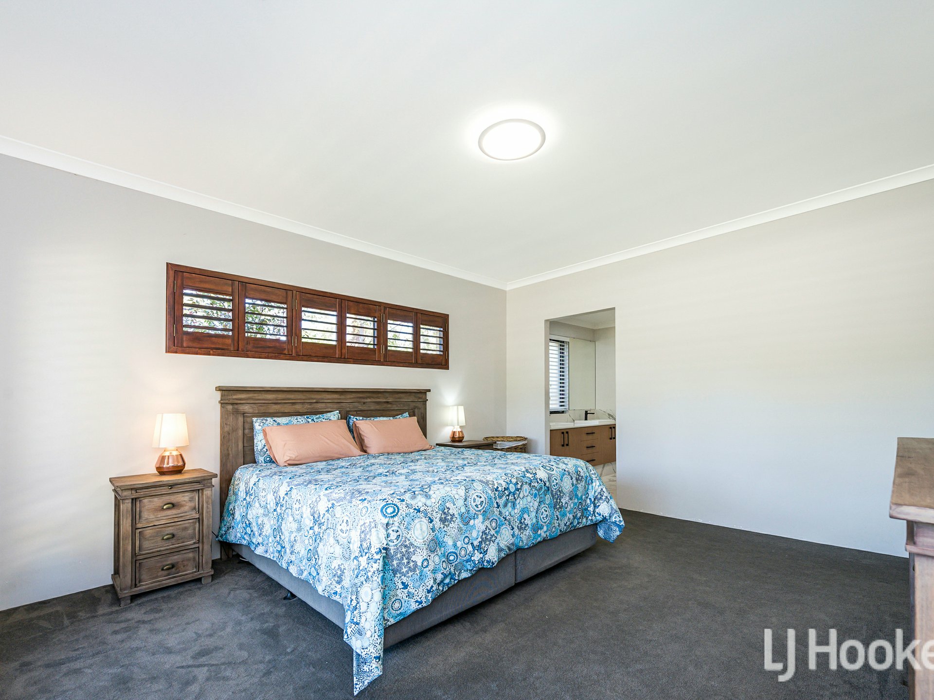 213 Abernethy Road, BYFORD