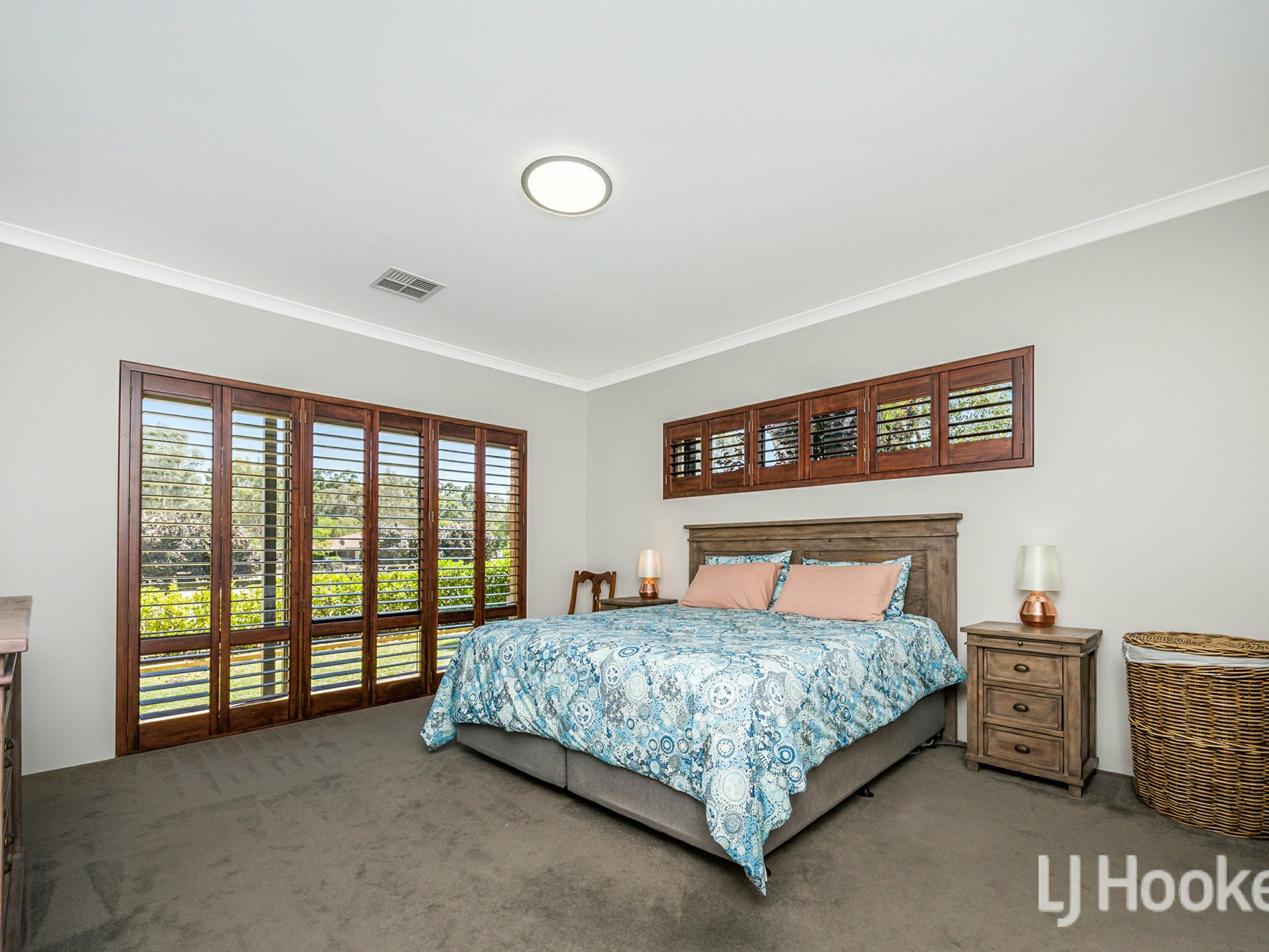 213 Abernethy Road, BYFORD