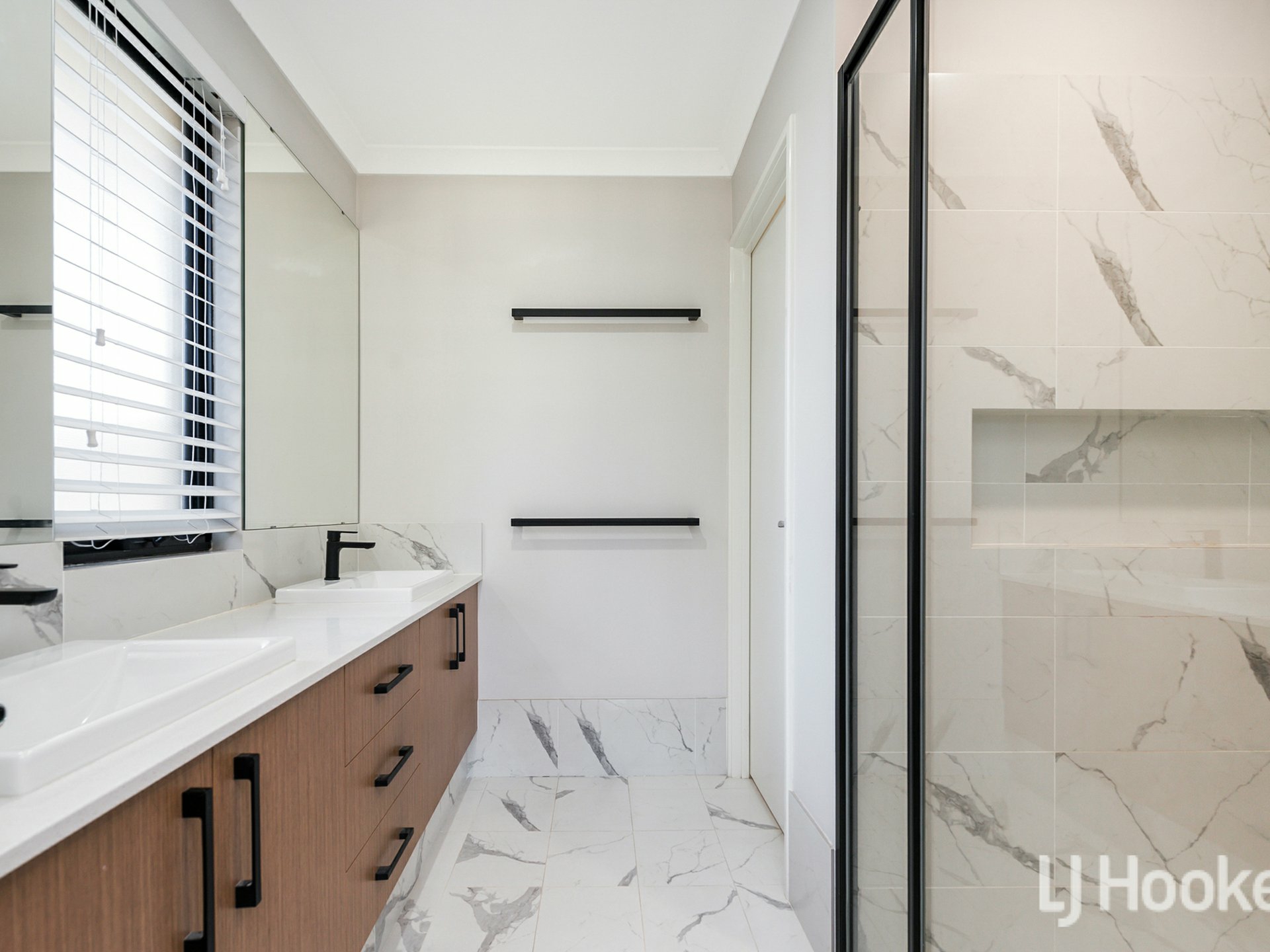 213 Abernethy Road, BYFORD