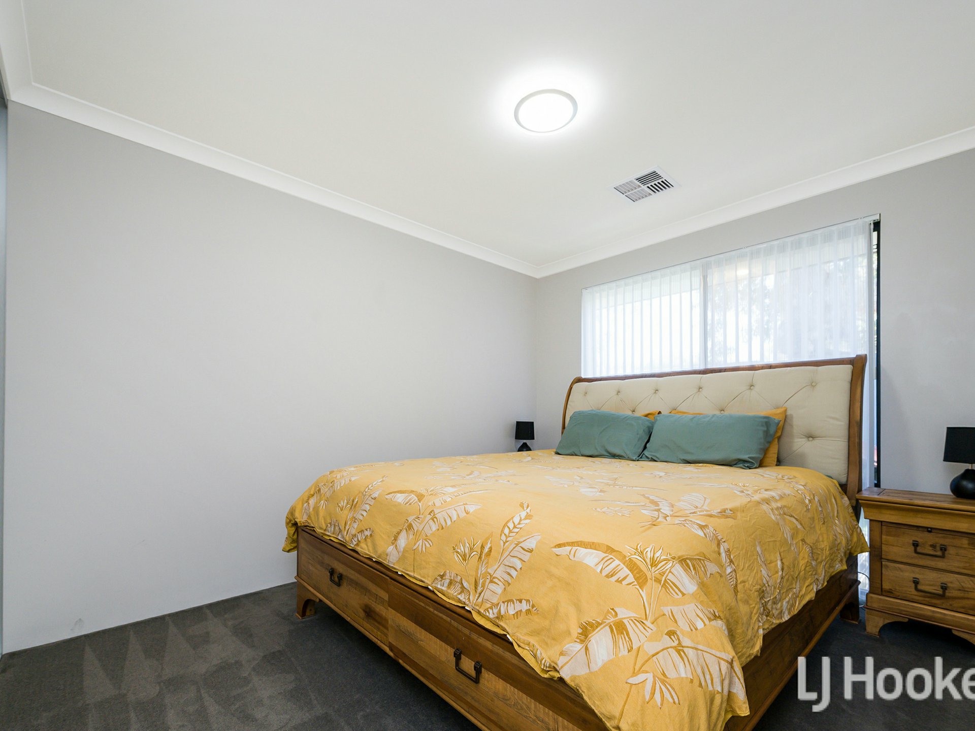 213 Abernethy Road, BYFORD