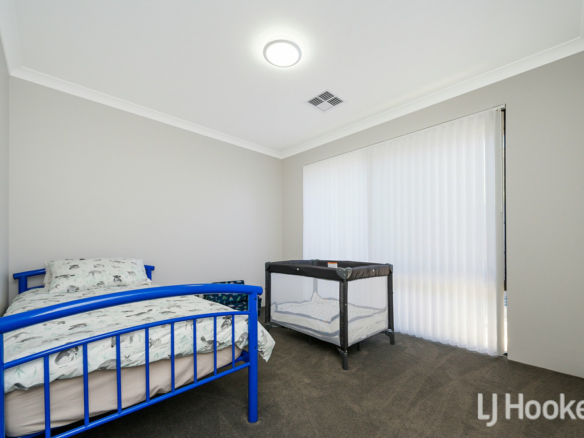 213 Abernethy Road, BYFORD