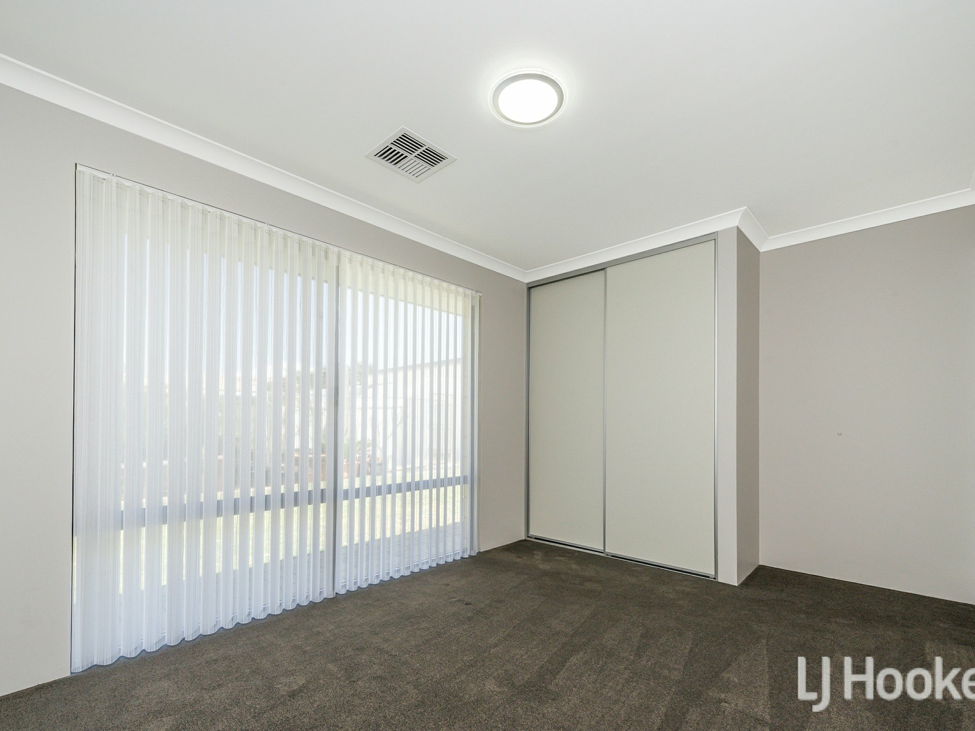 213 Abernethy Road, BYFORD