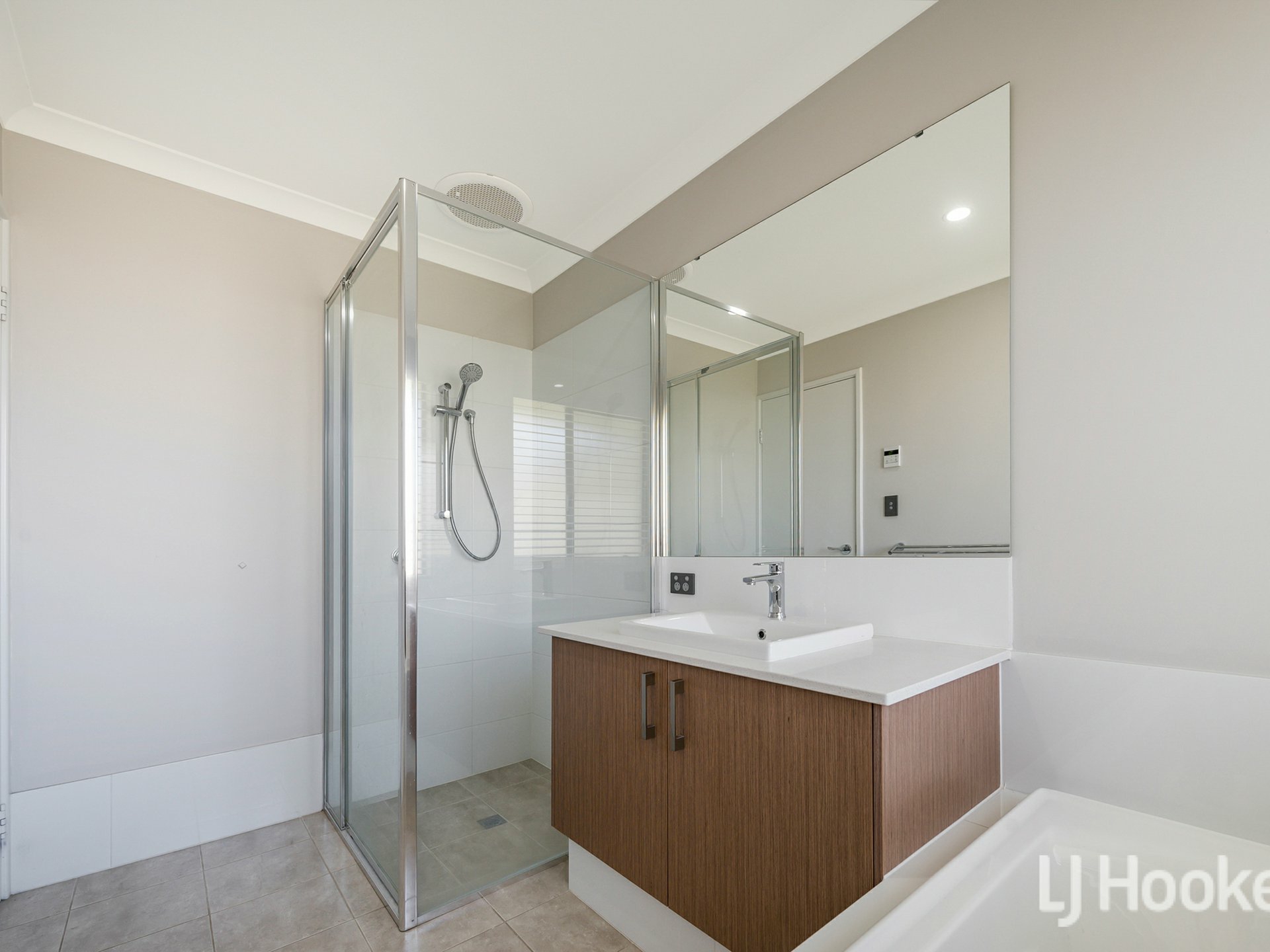 213 Abernethy Road, BYFORD