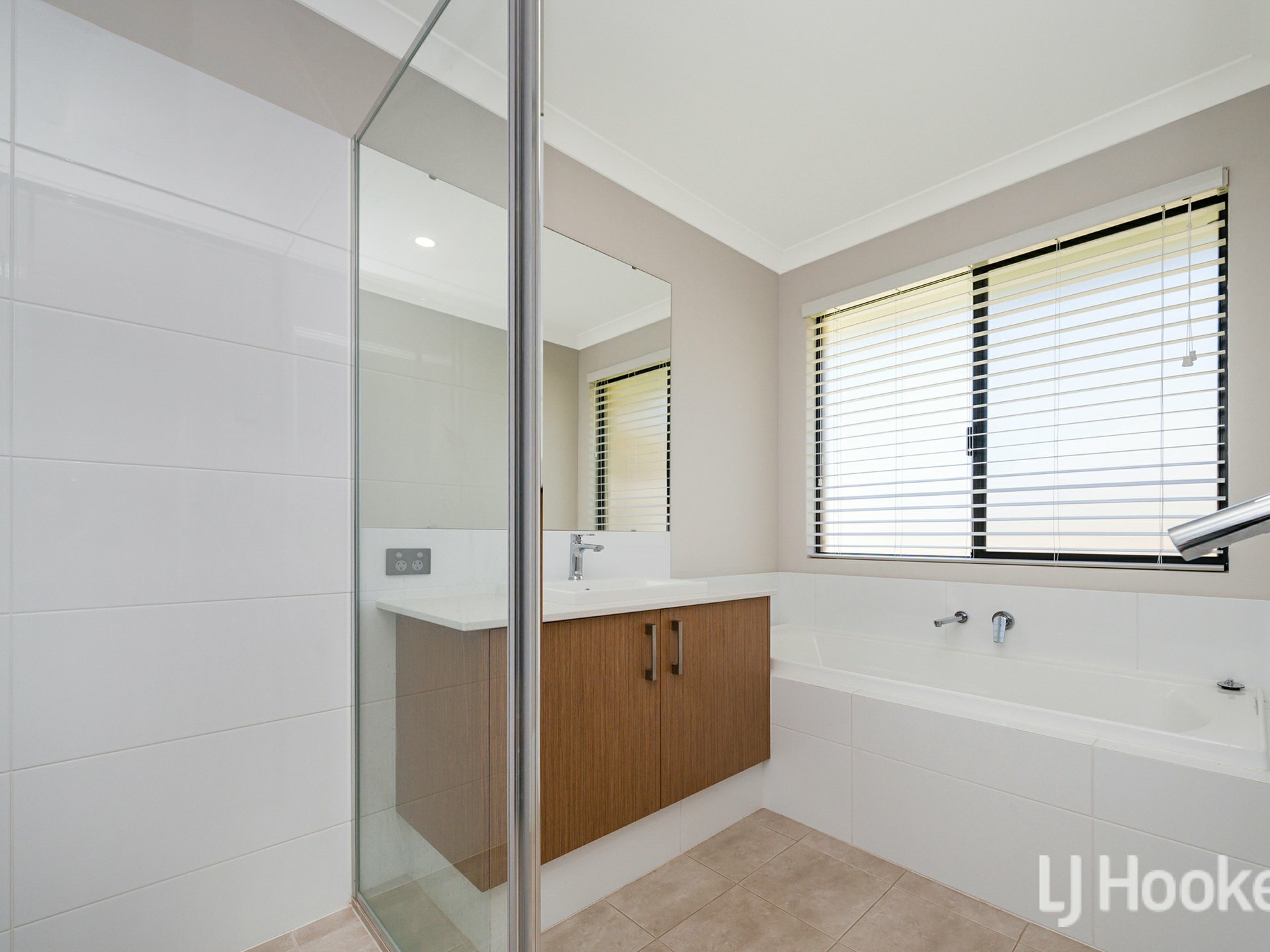 213 Abernethy Road, BYFORD