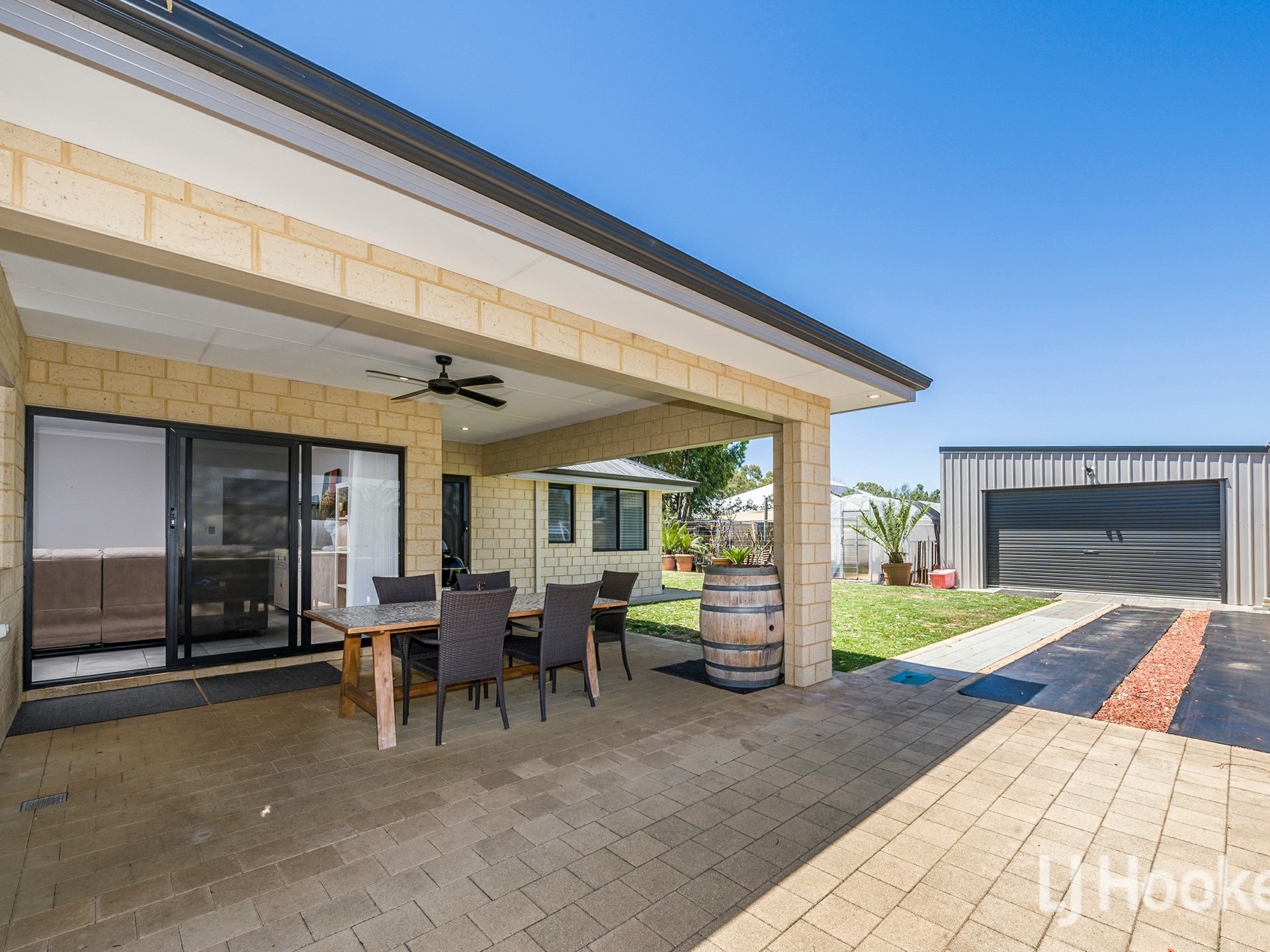 213 Abernethy Road, BYFORD