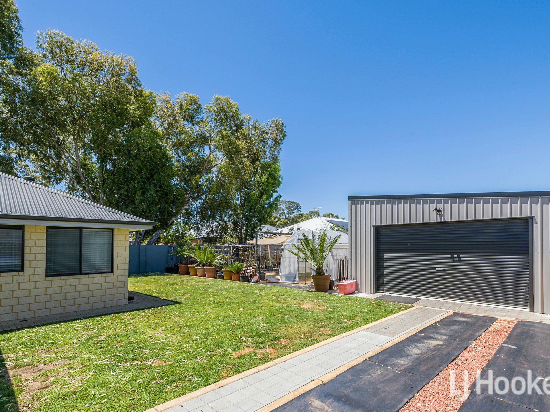 213 Abernethy Road, BYFORD