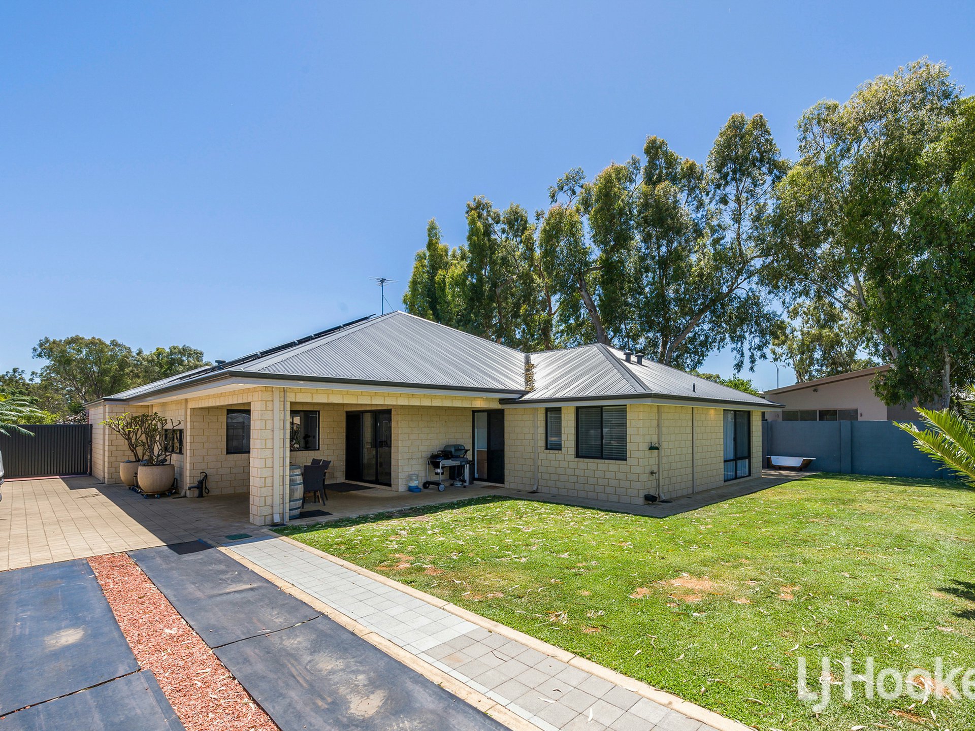 213 Abernethy Road, BYFORD