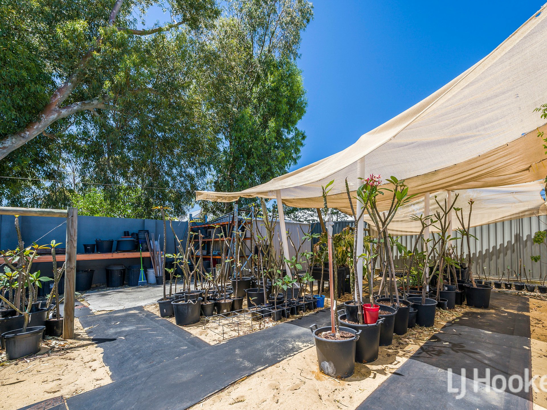 213 Abernethy Road, BYFORD