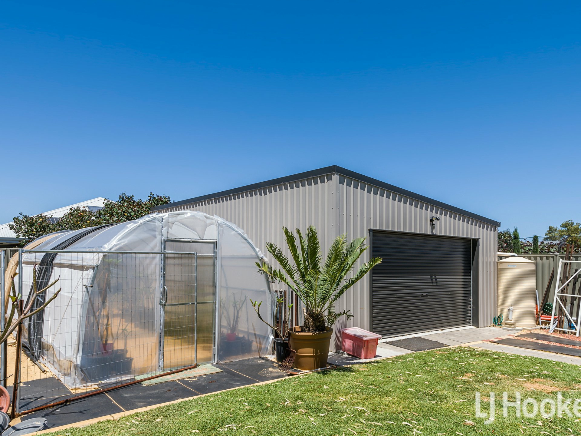 213 Abernethy Road, BYFORD