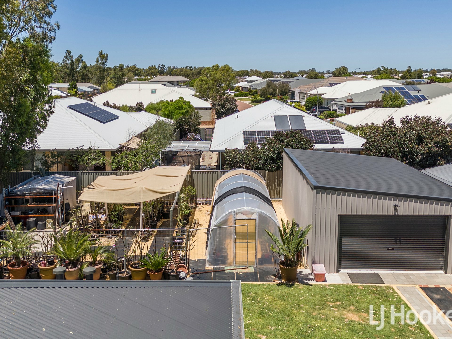 213 Abernethy Road, BYFORD