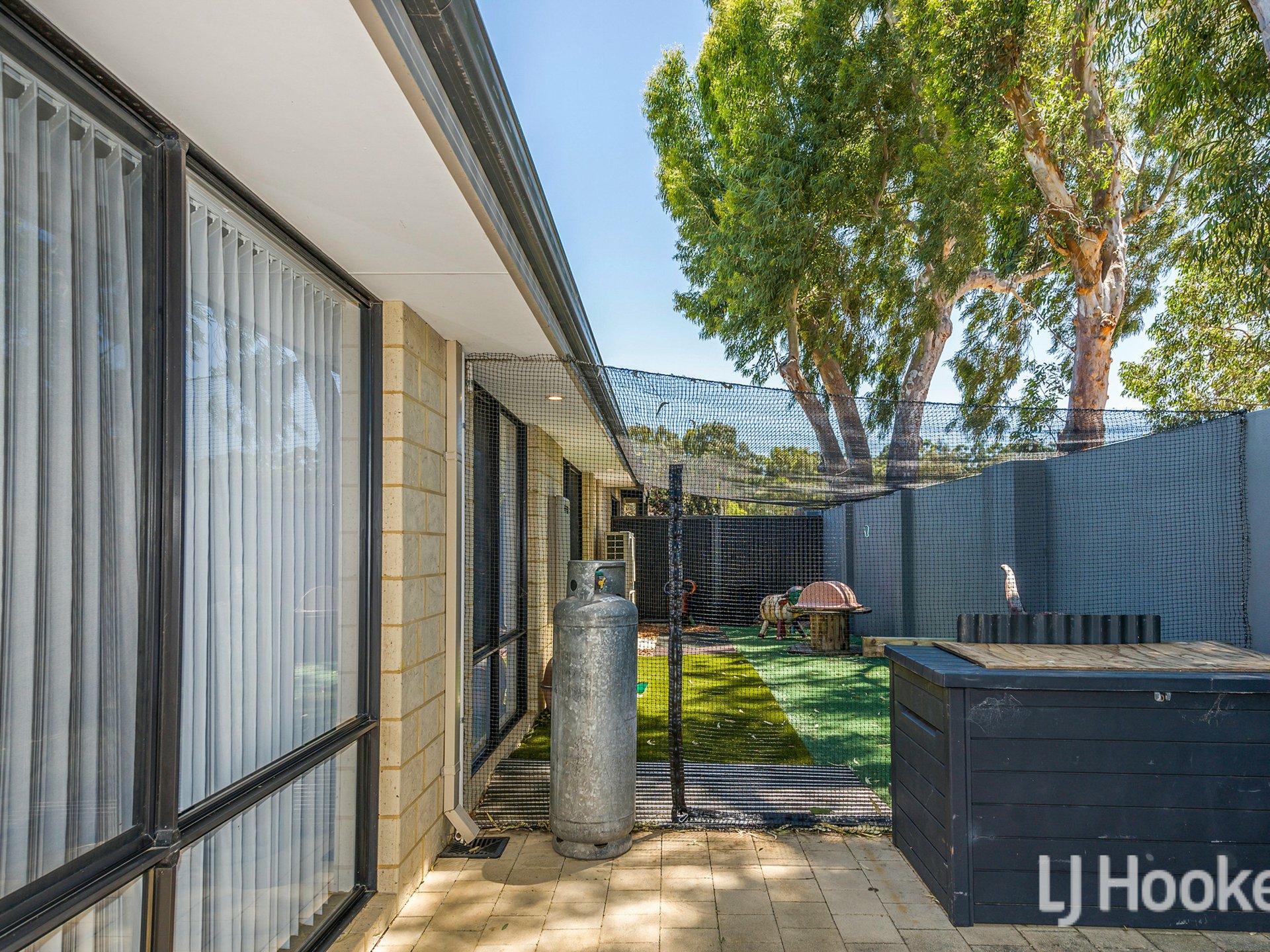 213 Abernethy Road, BYFORD