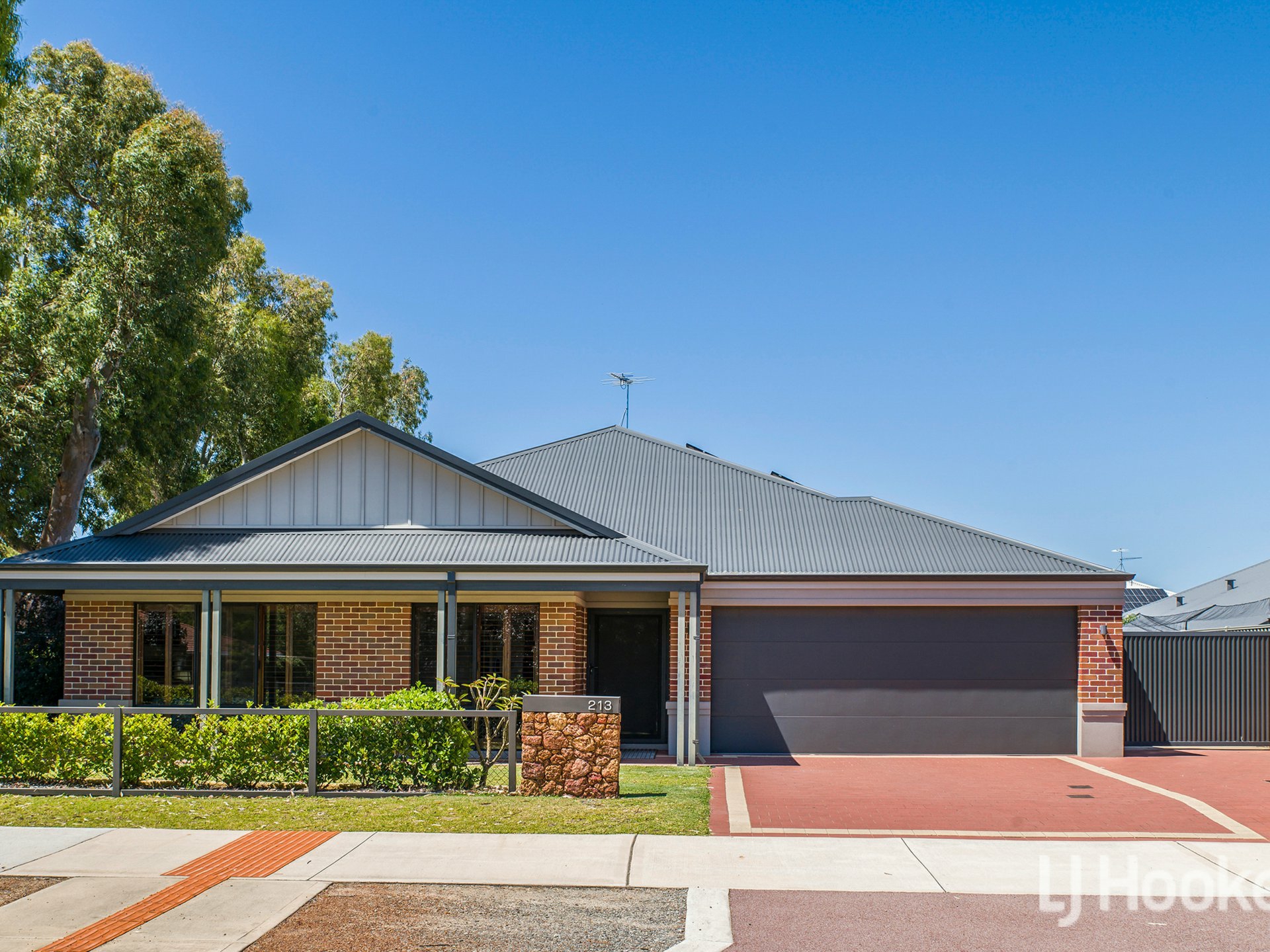213 Abernethy Road, BYFORD