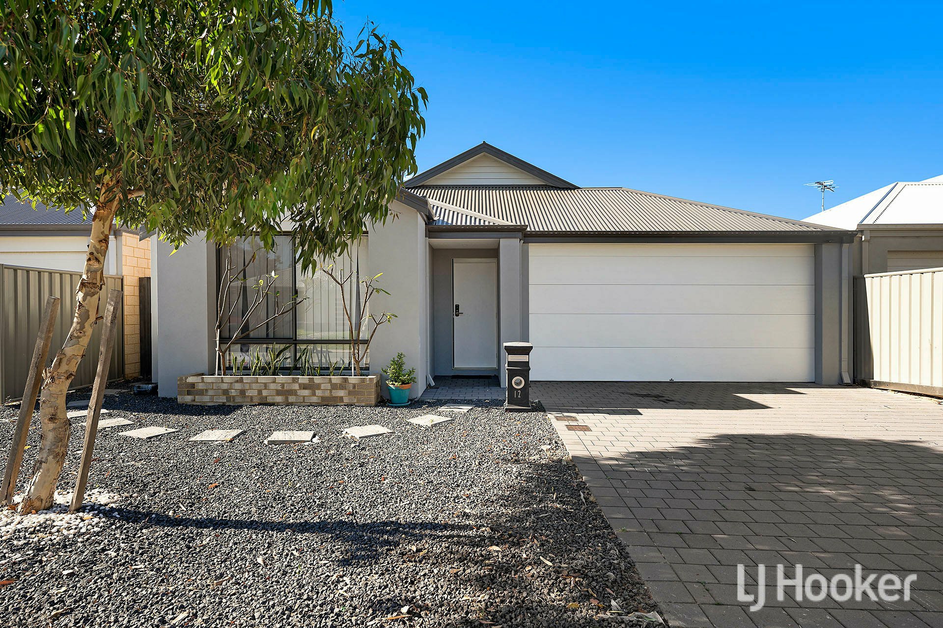 12 Paignton Avenue, WELLARD