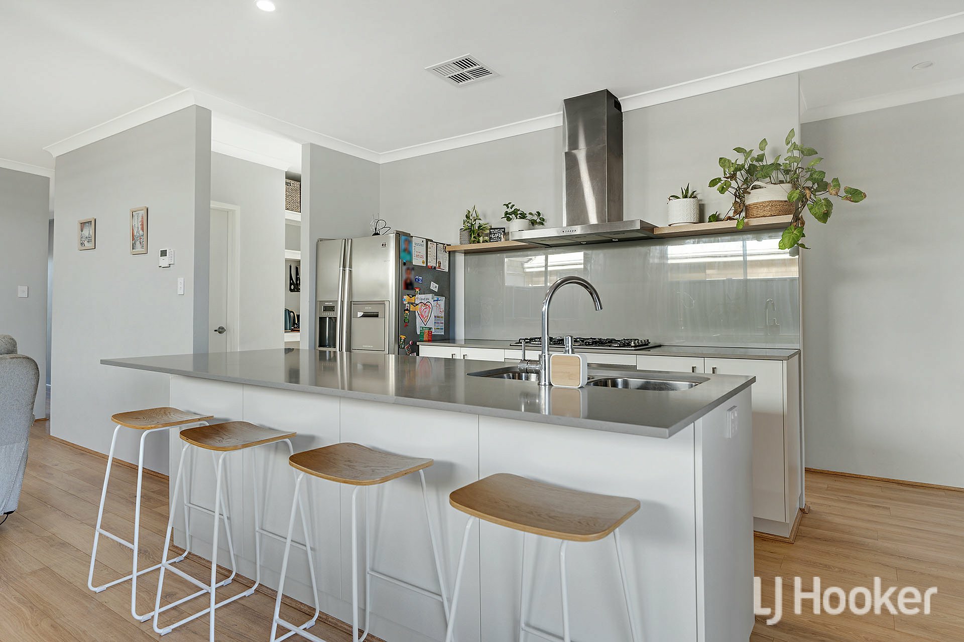 12 Paignton Avenue, WELLARD