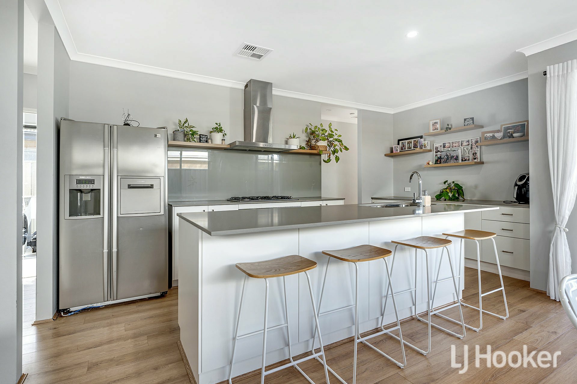 12 Paignton Avenue, WELLARD