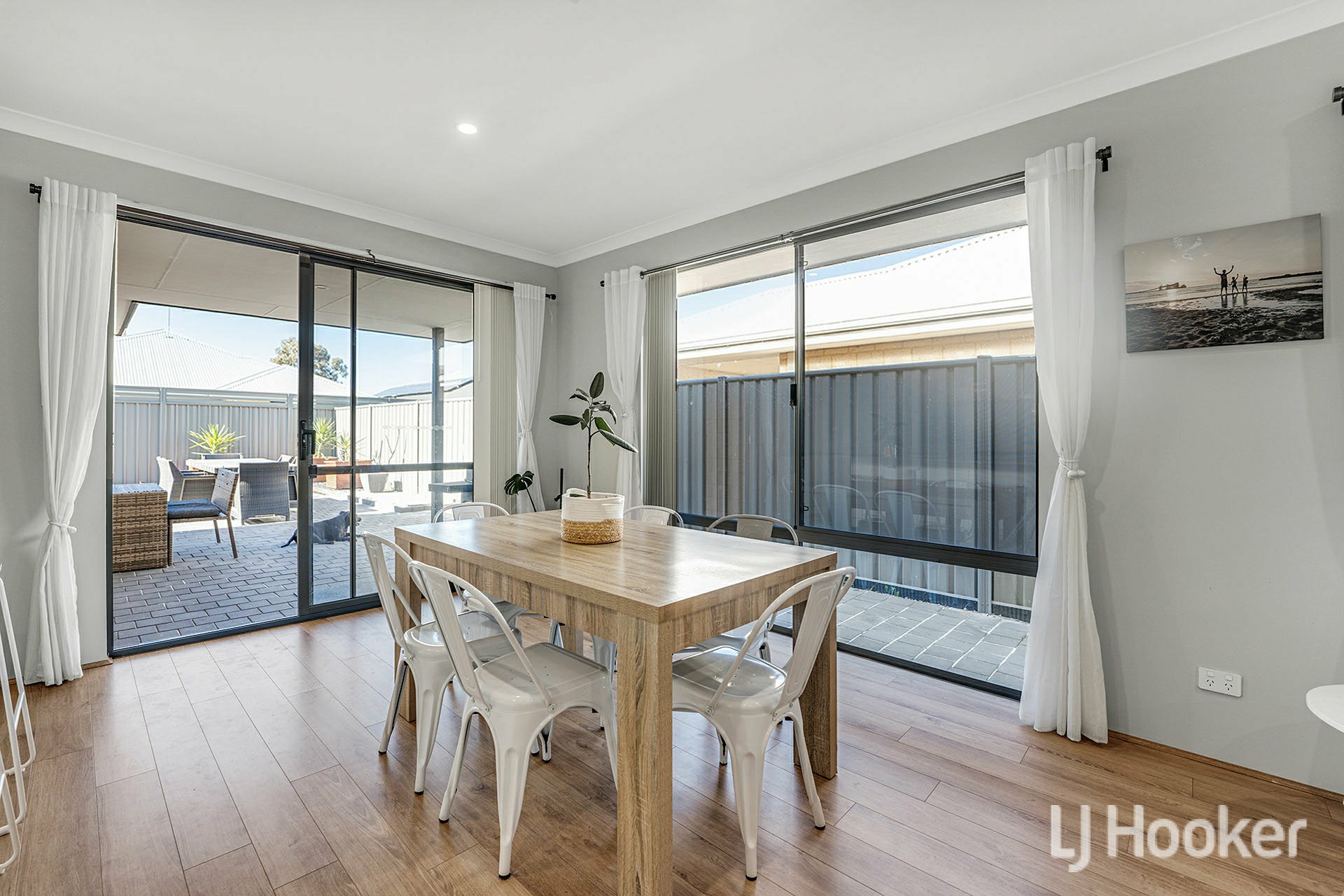 12 Paignton Avenue, WELLARD