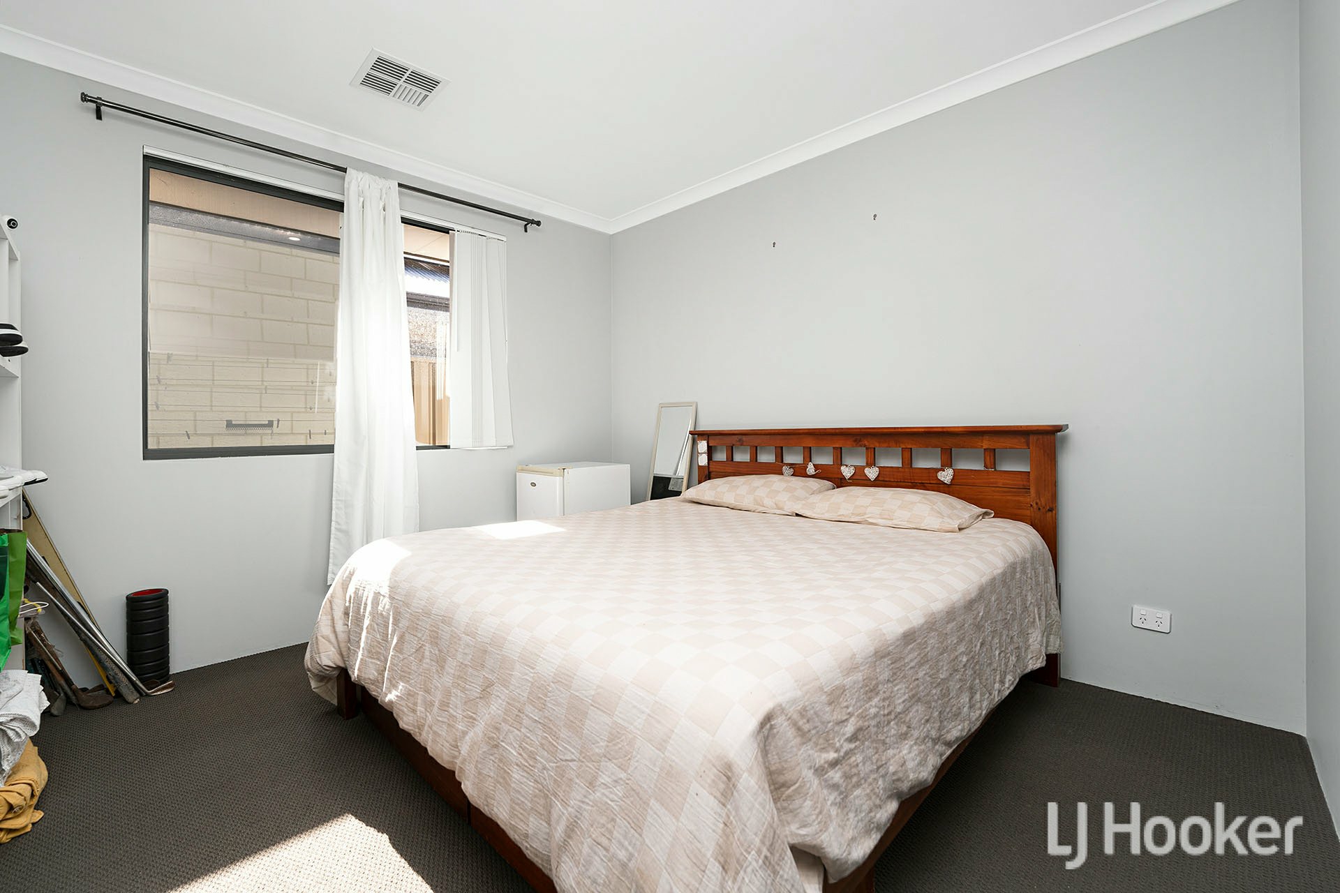 12 Paignton Avenue, WELLARD