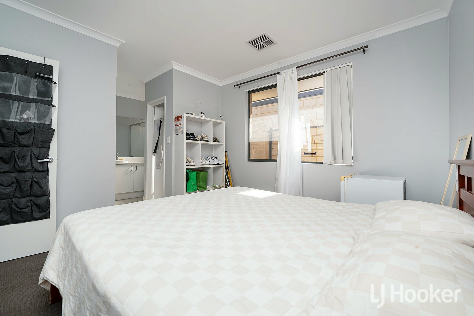 12 Paignton Avenue, WELLARD