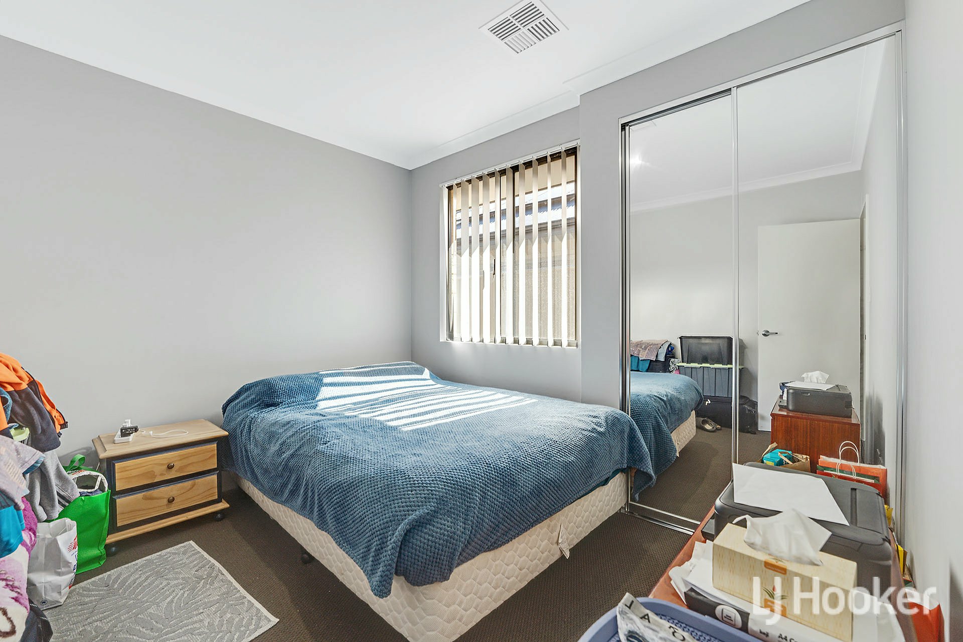 12 Paignton Avenue, WELLARD