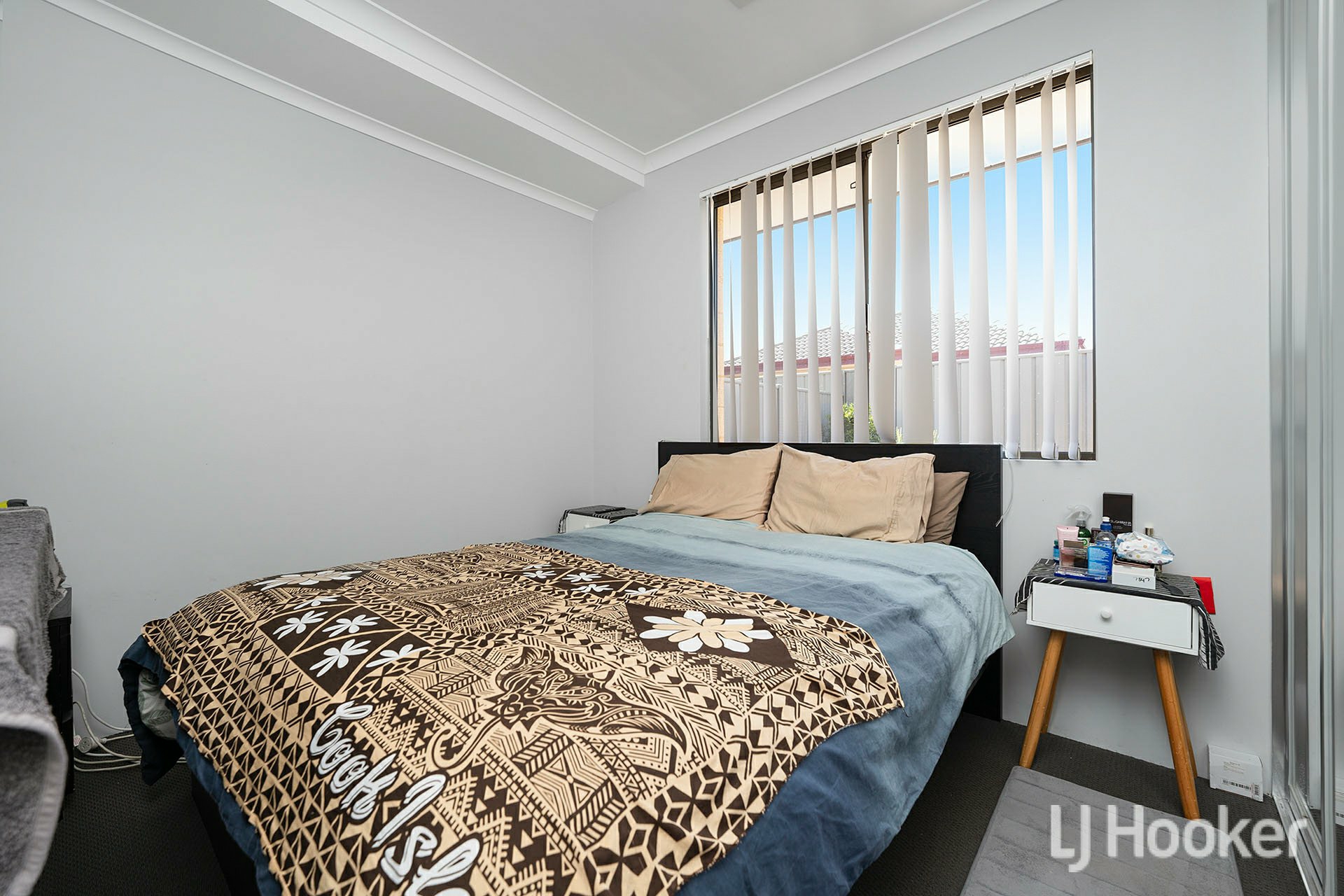 12 Paignton Avenue, WELLARD