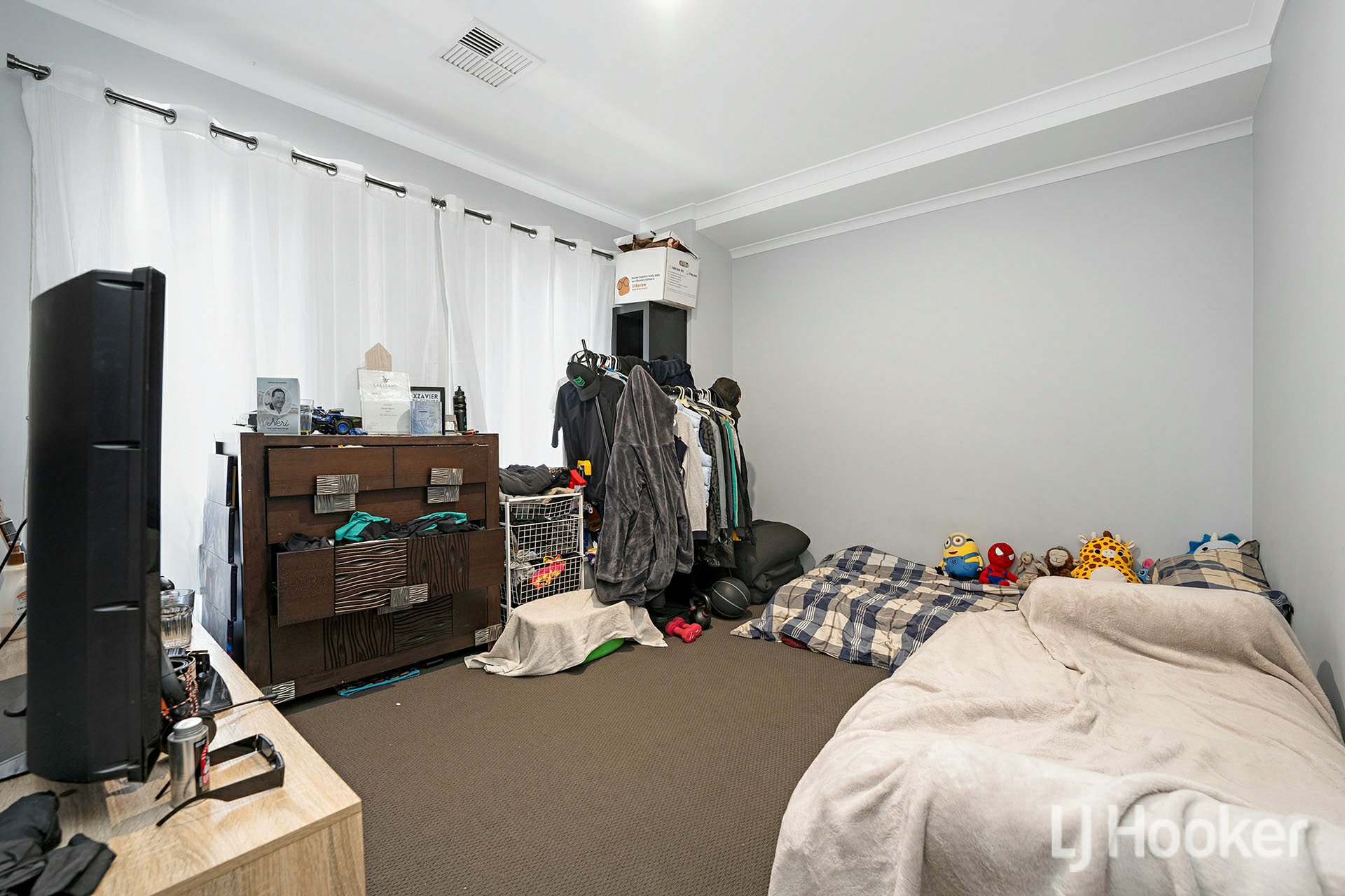12 Paignton Avenue, WELLARD
