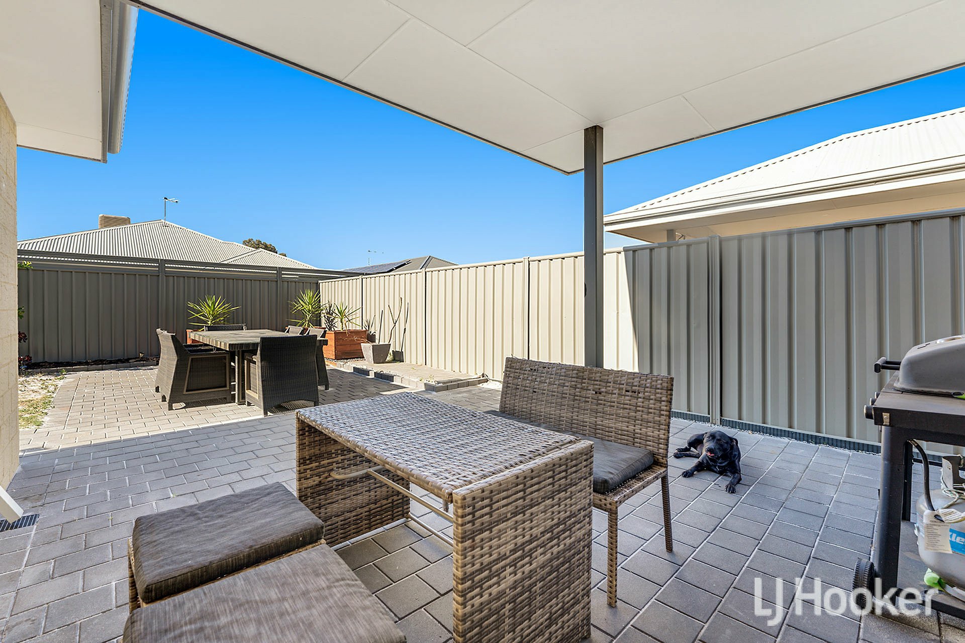 12 Paignton Avenue, WELLARD