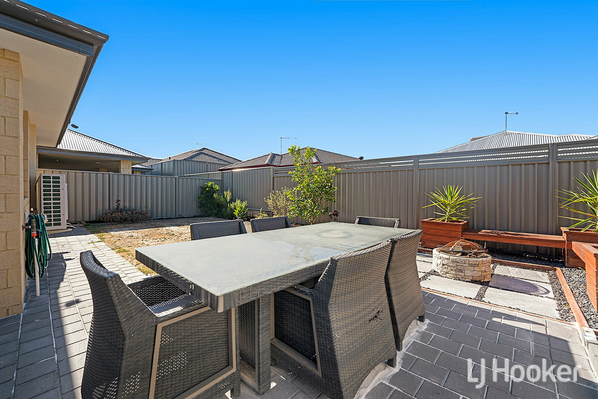 12 Paignton Avenue, WELLARD