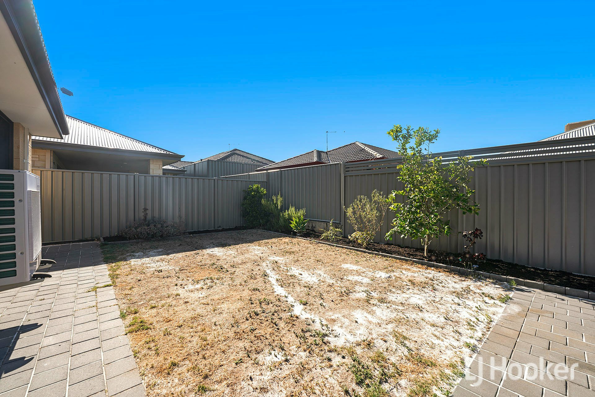 12 Paignton Avenue, WELLARD