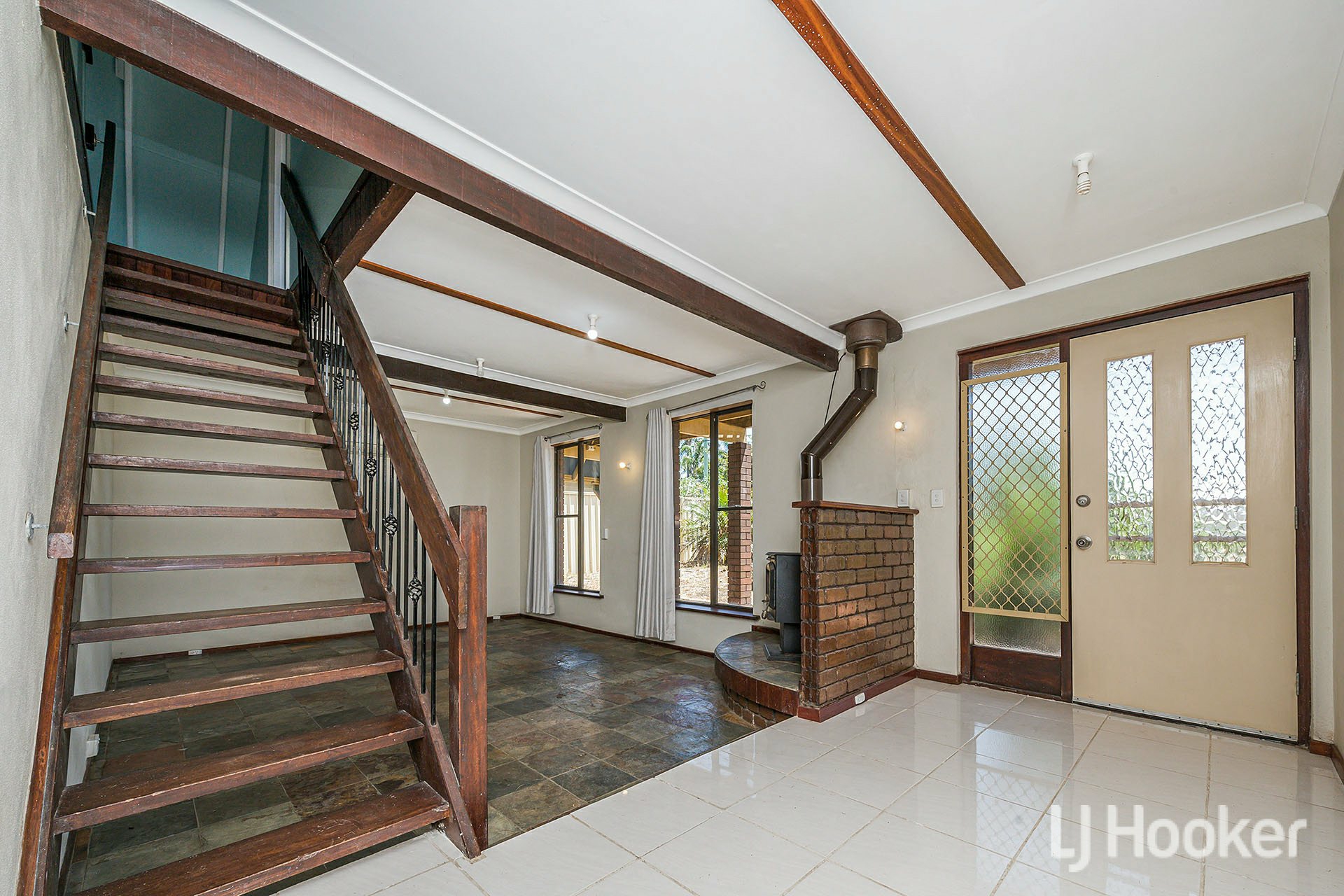 83A Crandon Street, GOSNELLS