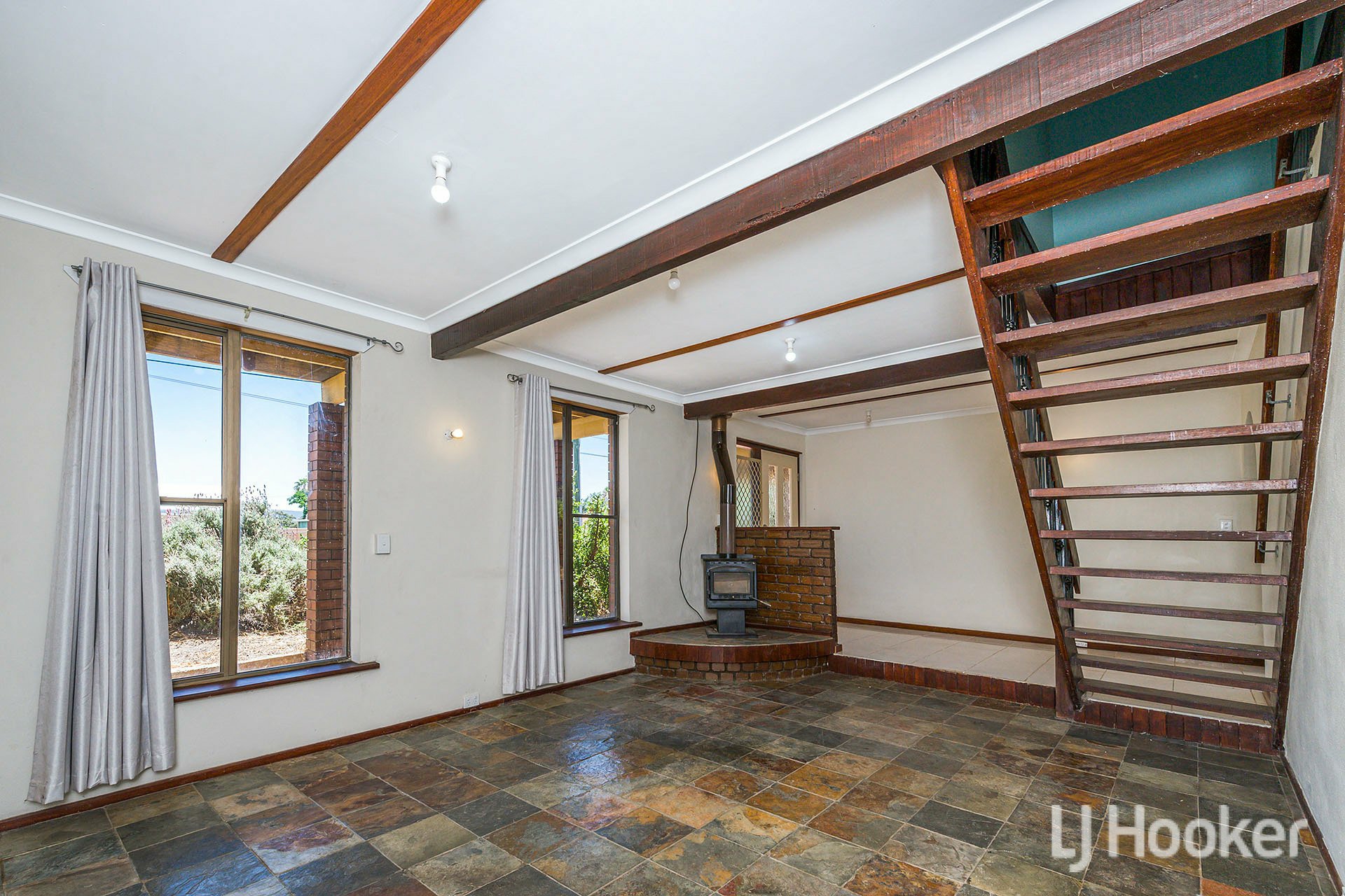 83A Crandon Street, GOSNELLS