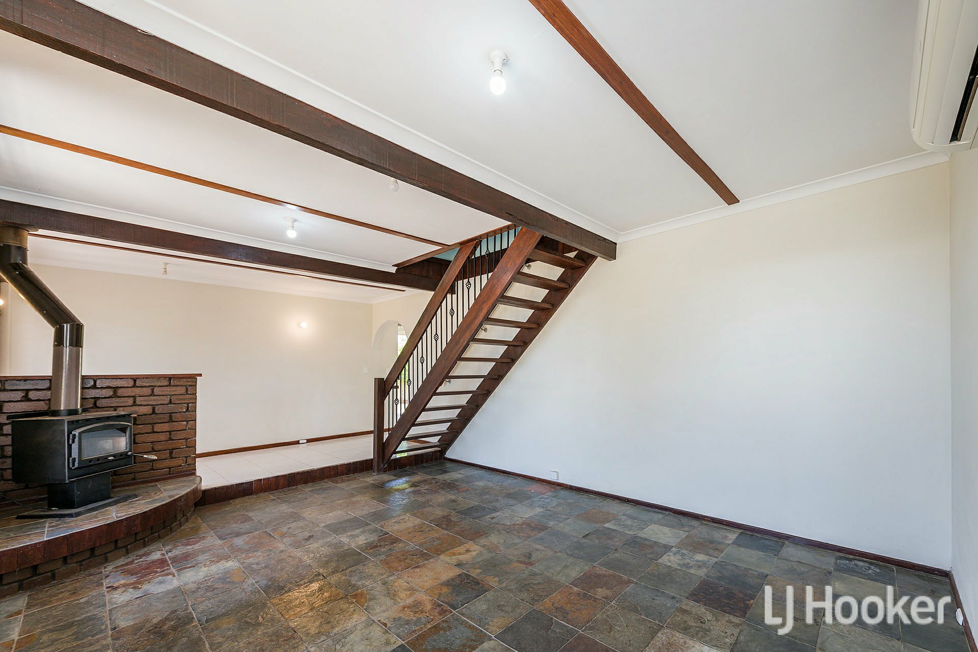83A Crandon Street, GOSNELLS