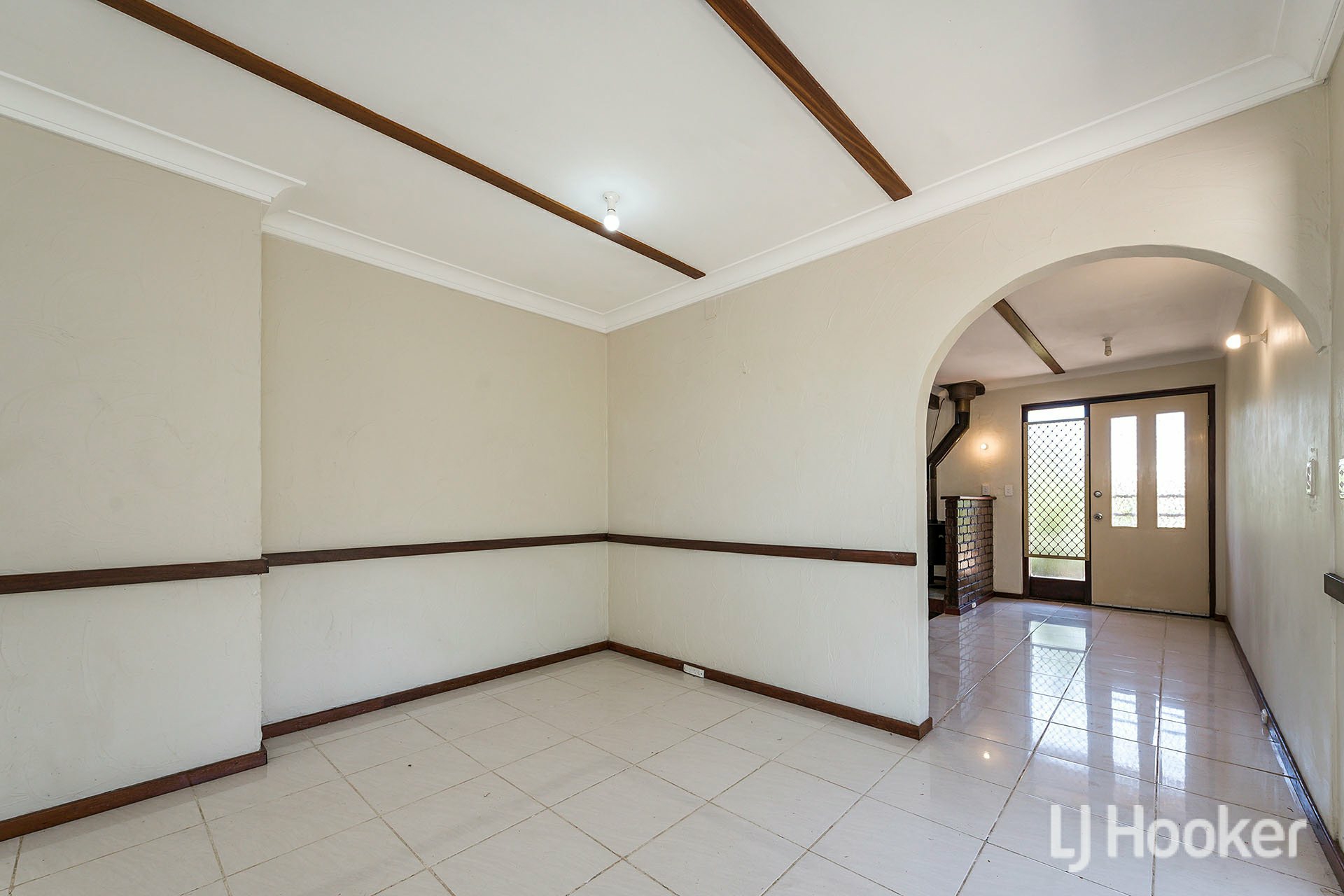 83A Crandon Street, GOSNELLS