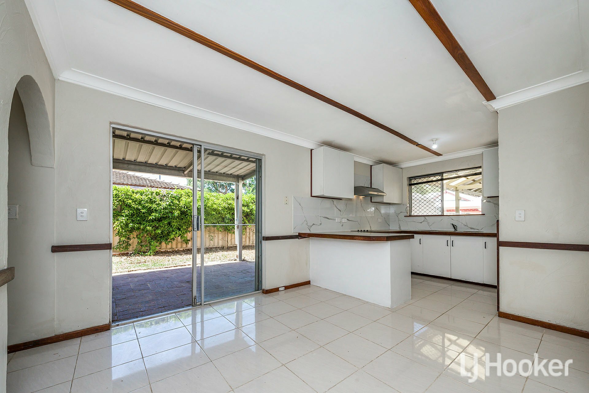 83A Crandon Street, GOSNELLS