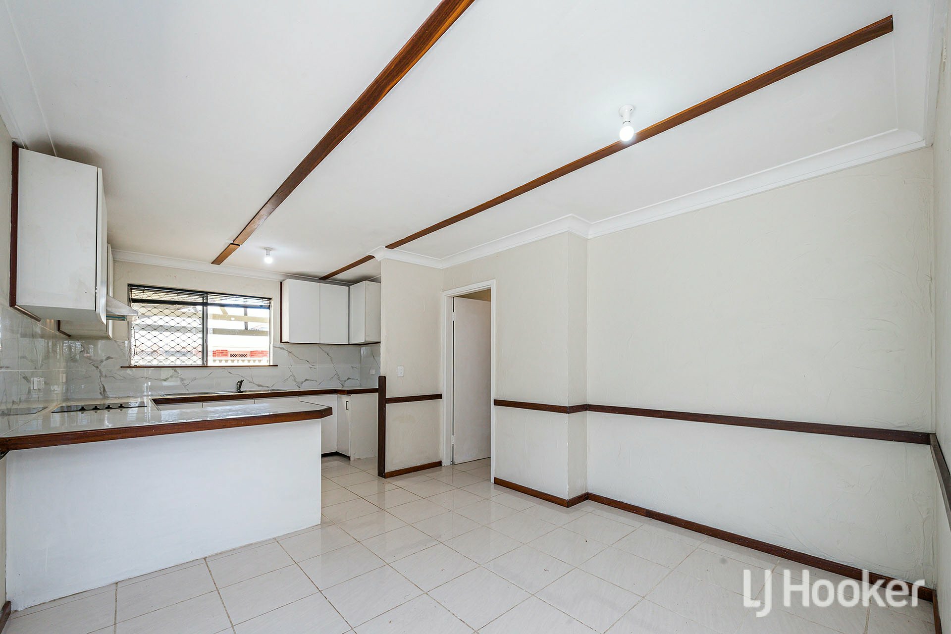 83A Crandon Street, GOSNELLS